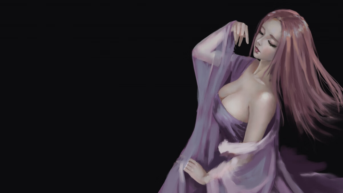 乐鱼体育(中国)官方网站-法甲球队通过战术场景模拟提升前场小组配合效率，法甲的强队