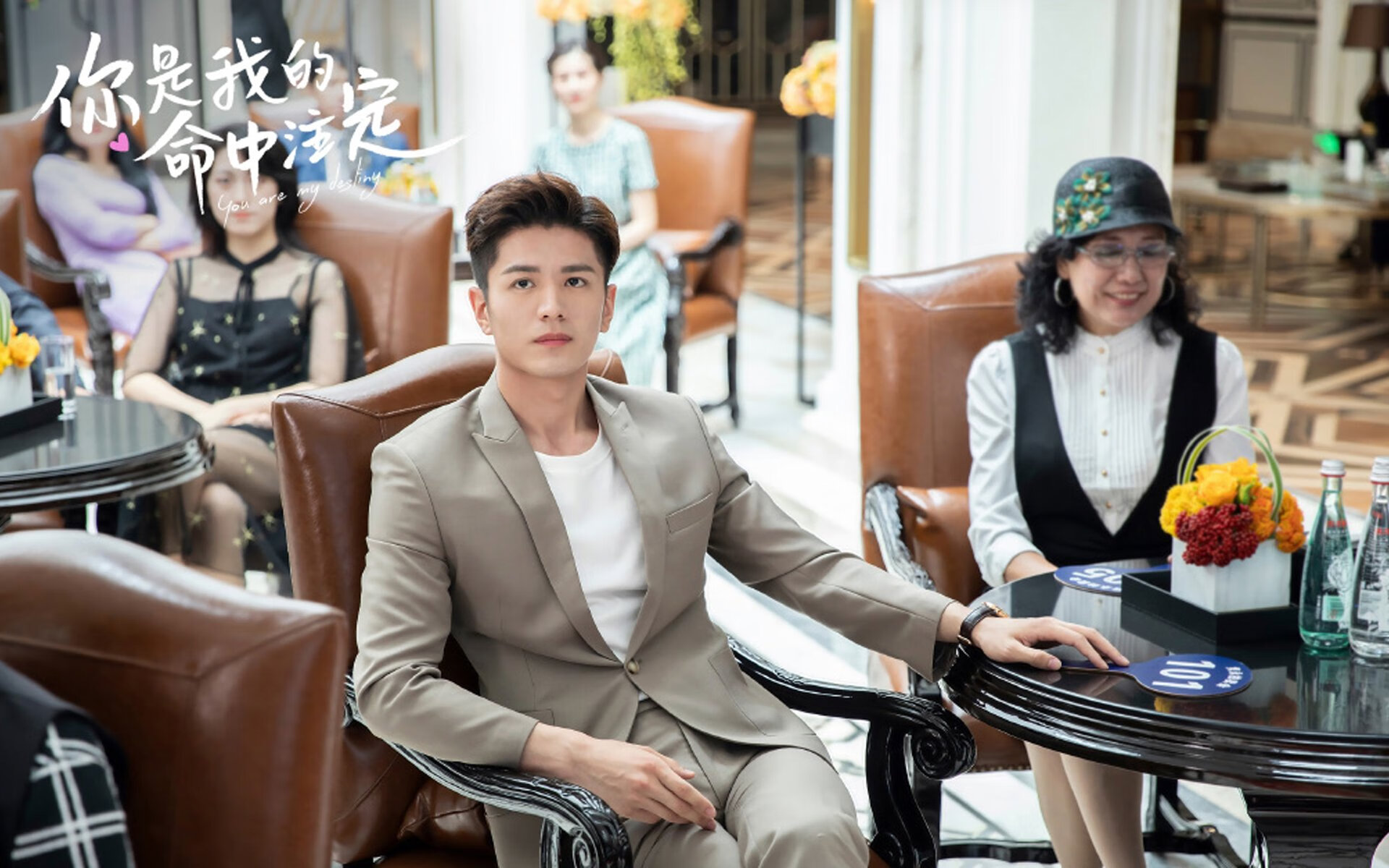 篮球运动员专项技能动作规范化训练标准及实施，篮球运动员基础训练