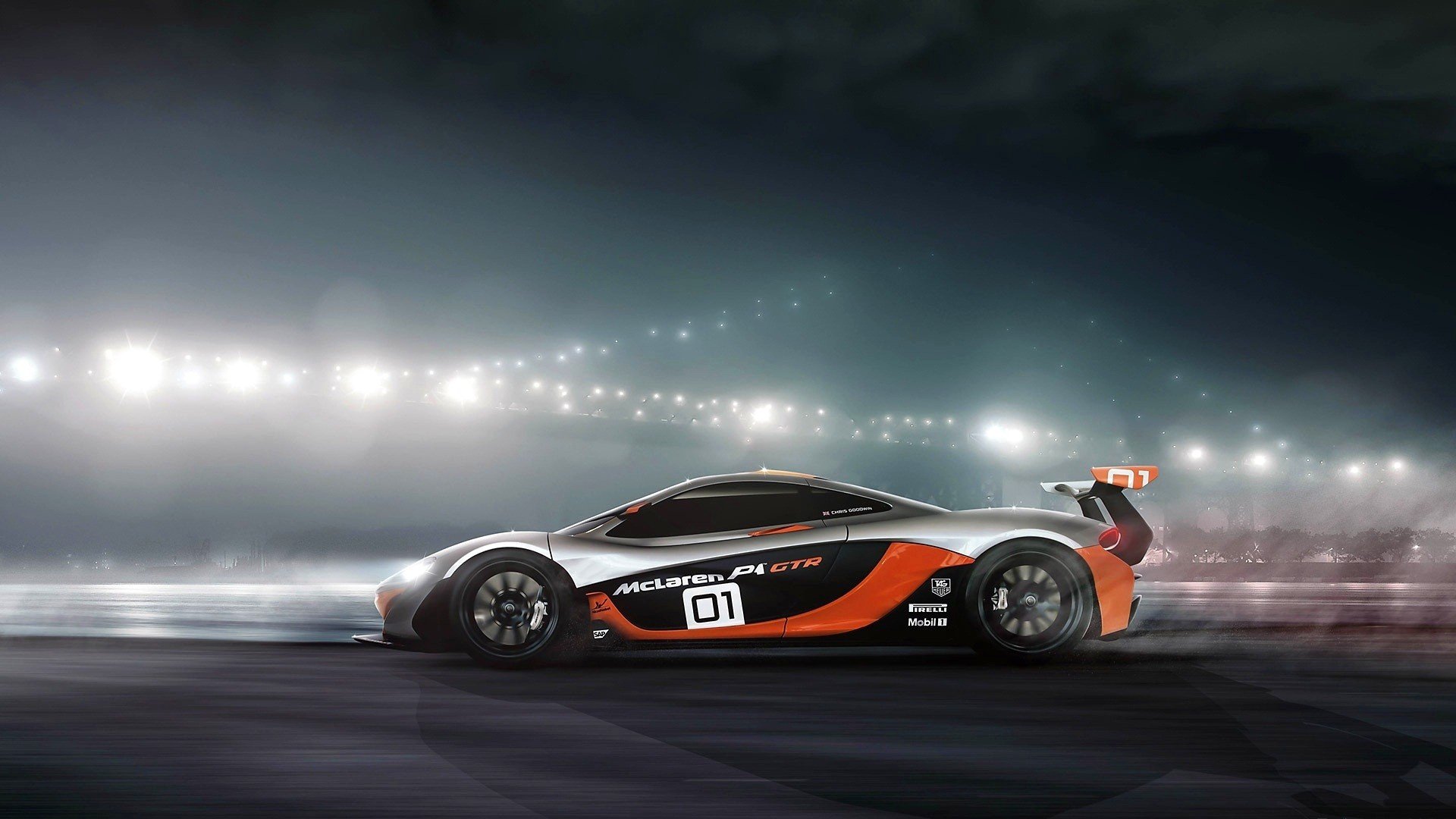 篮球运动员比赛中负荷管理与恢复机制探讨,篮球运动训练负荷分析