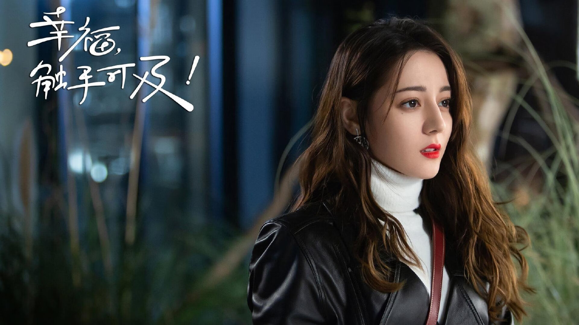 乐鱼电竞· (中国)官方网站-中国女篮防守强度稳步增强，中国女篮真棒