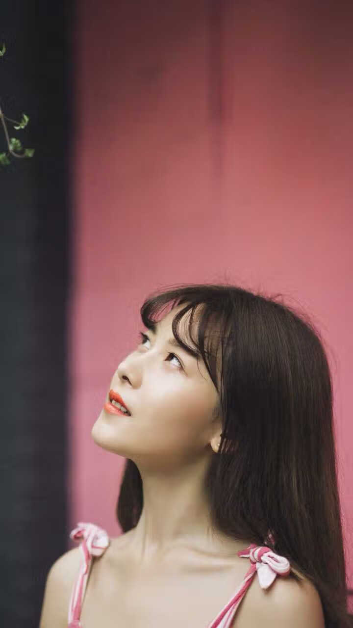 乐鱼（中国）体育官方网站-中超联赛中国队逆袭 球员表现备受认可，2021中超队伍