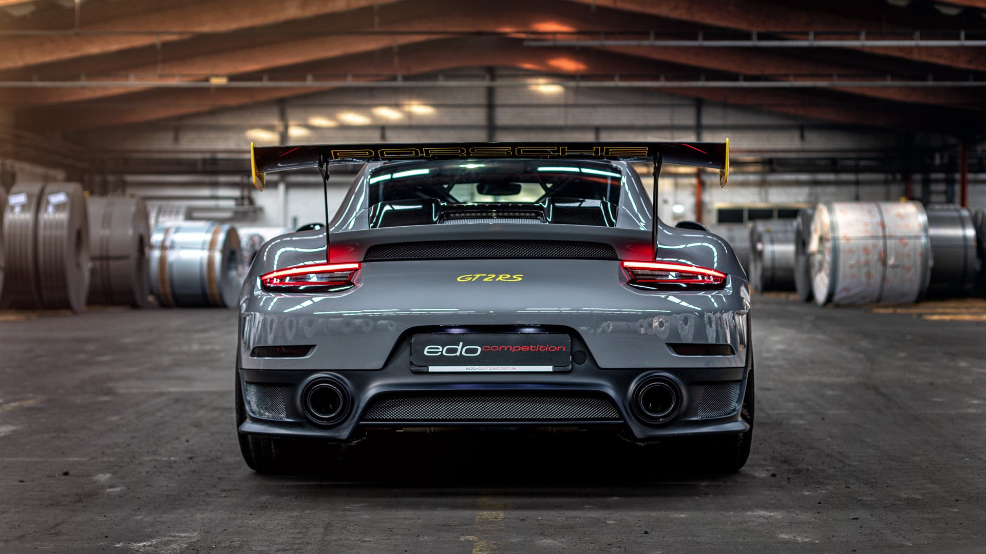 从东亚杯看国足 热血走势凸显希望,东亚杯国足对日本