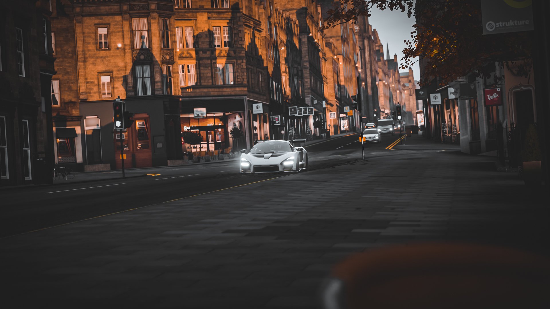 乐鱼电竞-体育文化纪录片展播季覆盖全国多地校园，体育纪录片名字