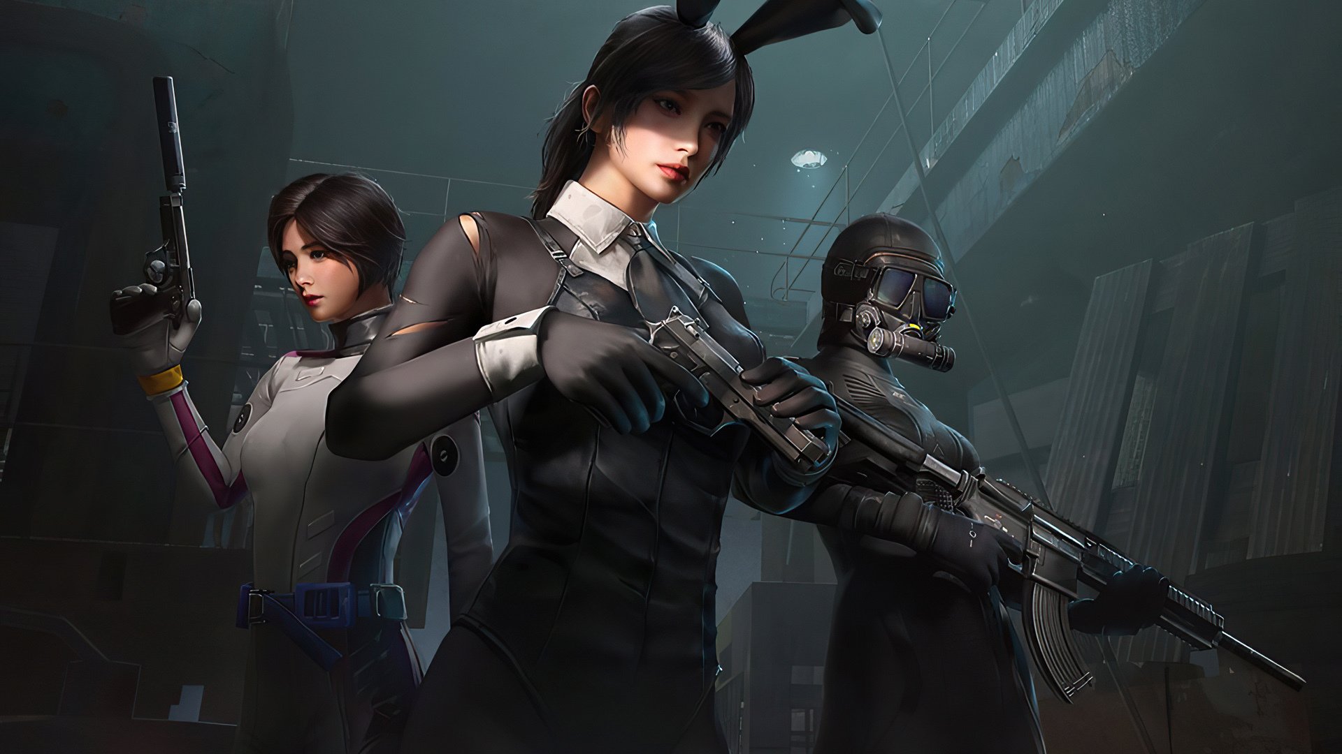 LEYU SPORTS中国官方网站-出发与转身动作数据对比分析，出发的动作