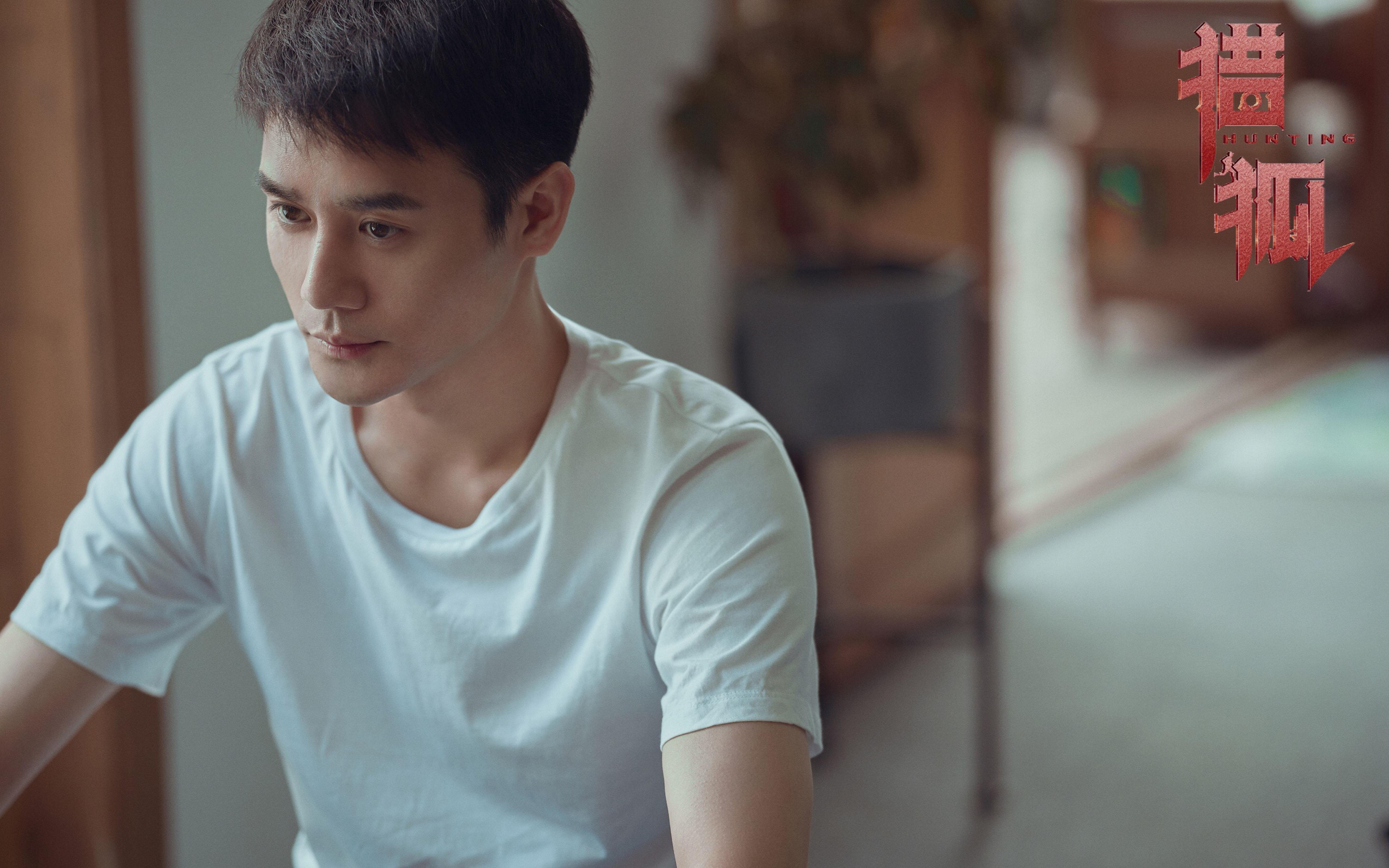 压哨三分成功率联盟榜单分析,压哨三分啥意思