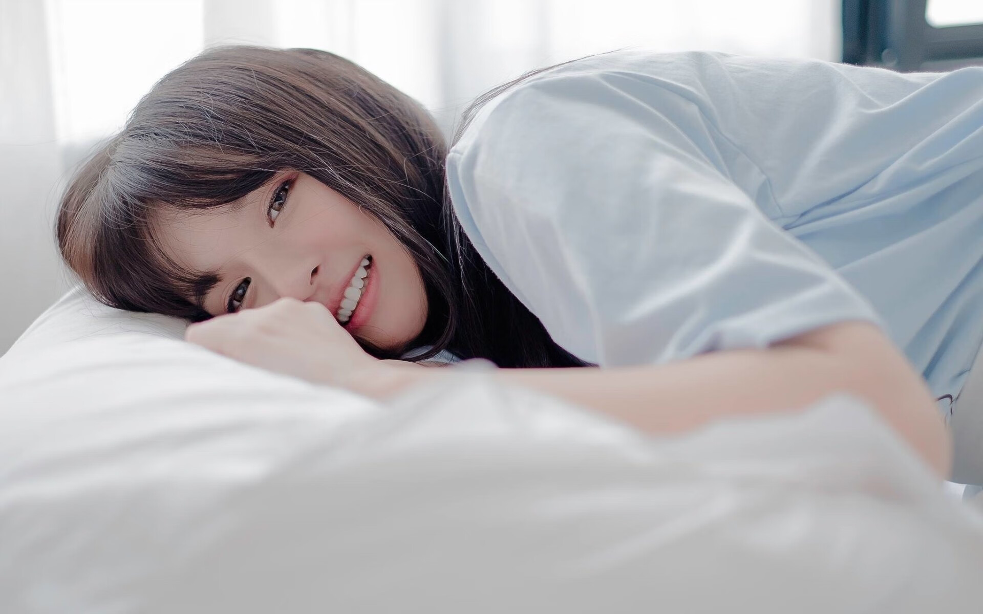 leyu乐鱼在线登录入口-国际乒联混合团体世界杯：罗马尼亚队的精彩表现，罗马尼亚乒乓球队