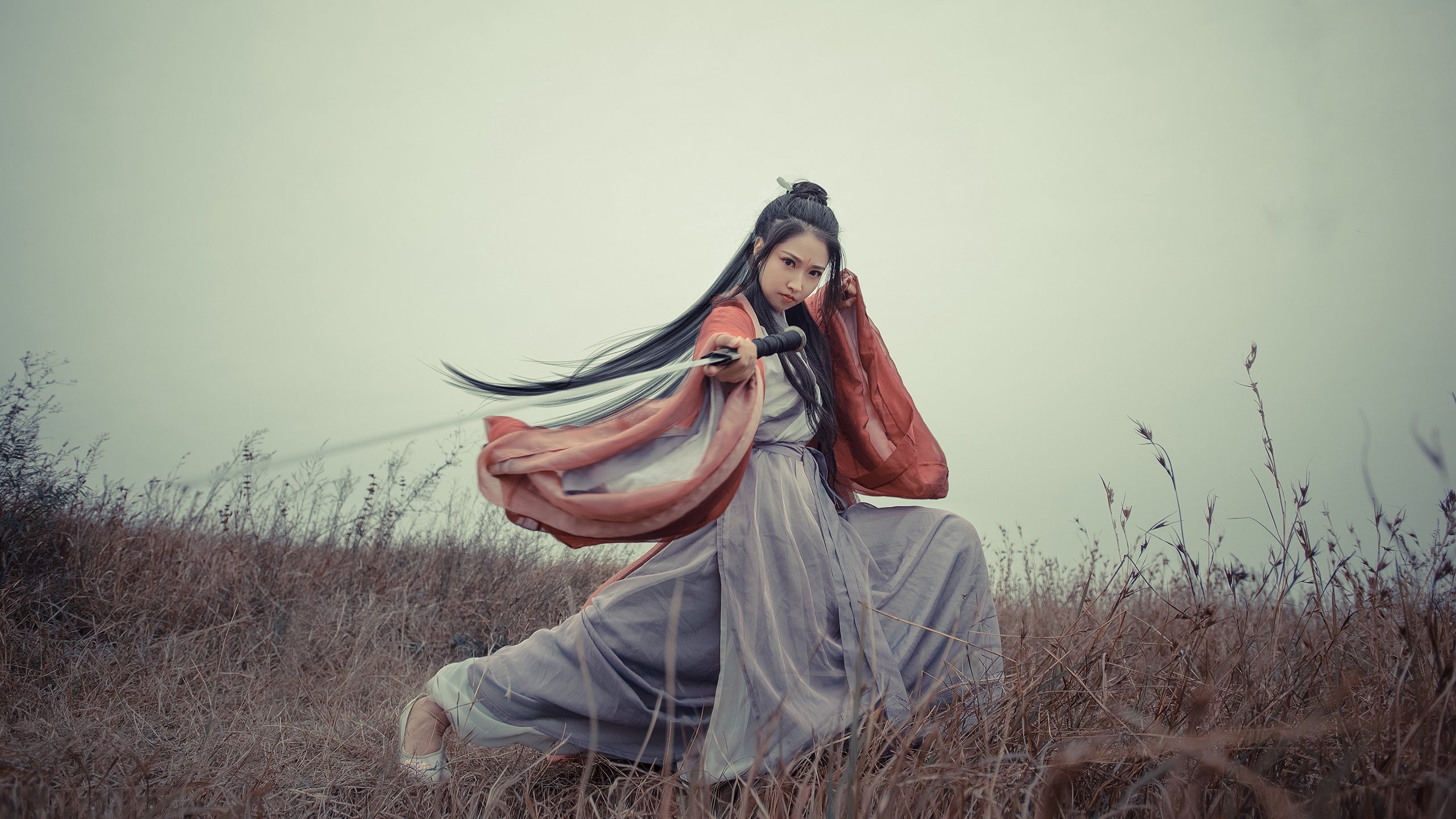 国际乒联混合团体世界杯：罗马尼亚队的精彩表现，罗马尼亚乒乓球队