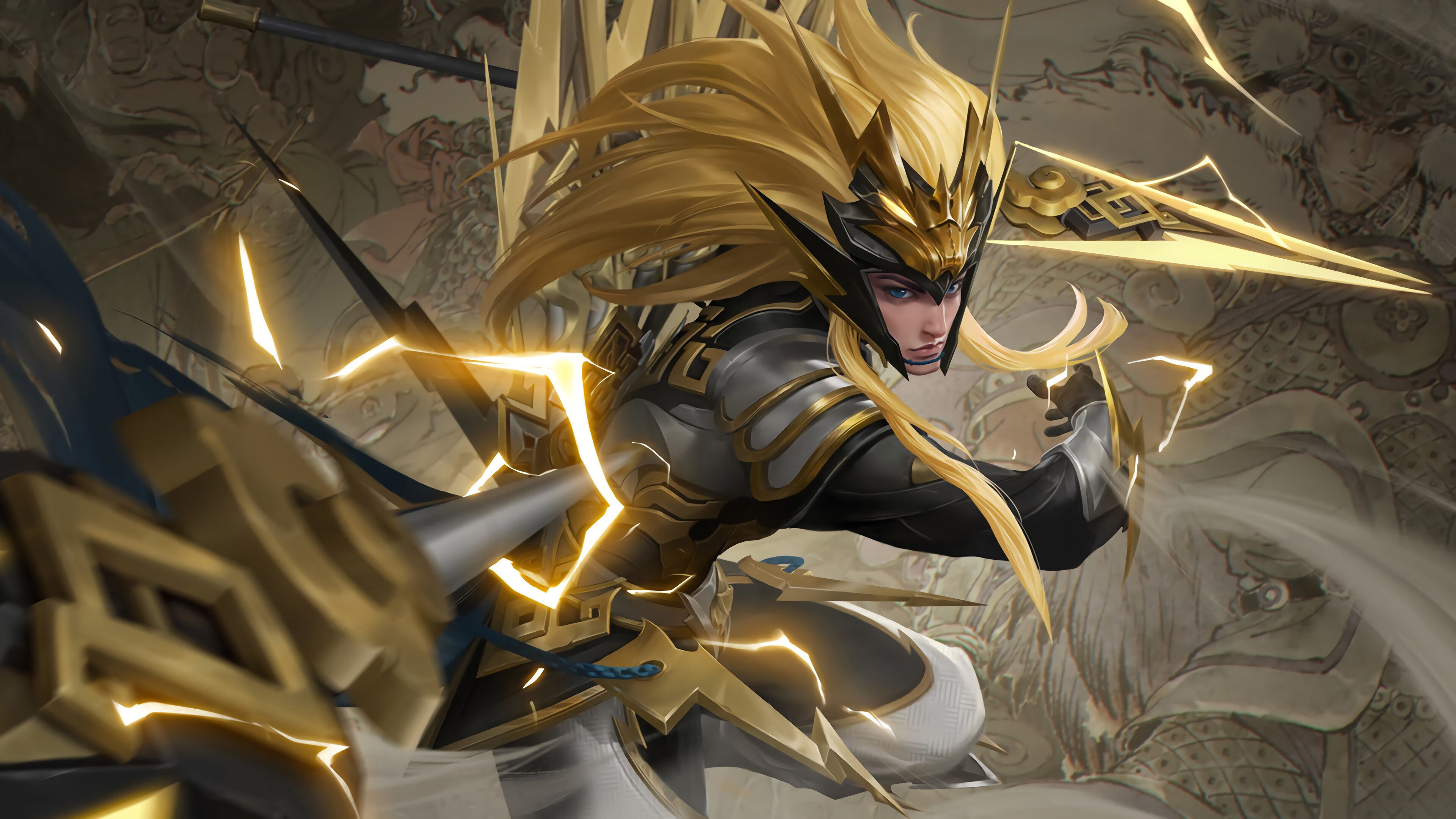 乐鱼娱乐app-字母哥统治力雄鹿稳坐东部第一，字母哥在雄鹿几年了