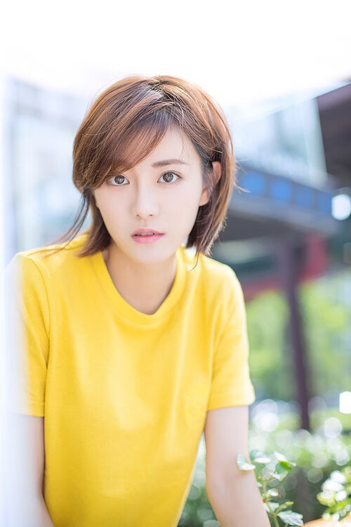 字母哥统治力雄鹿稳坐东部第一,字母哥在雄鹿几年了