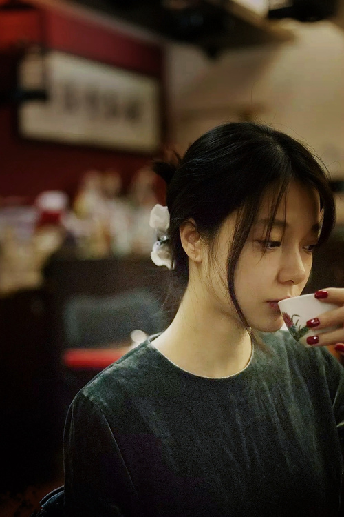 布莱顿中场跑动覆盖大幅增强防守面积,布莱顿ds