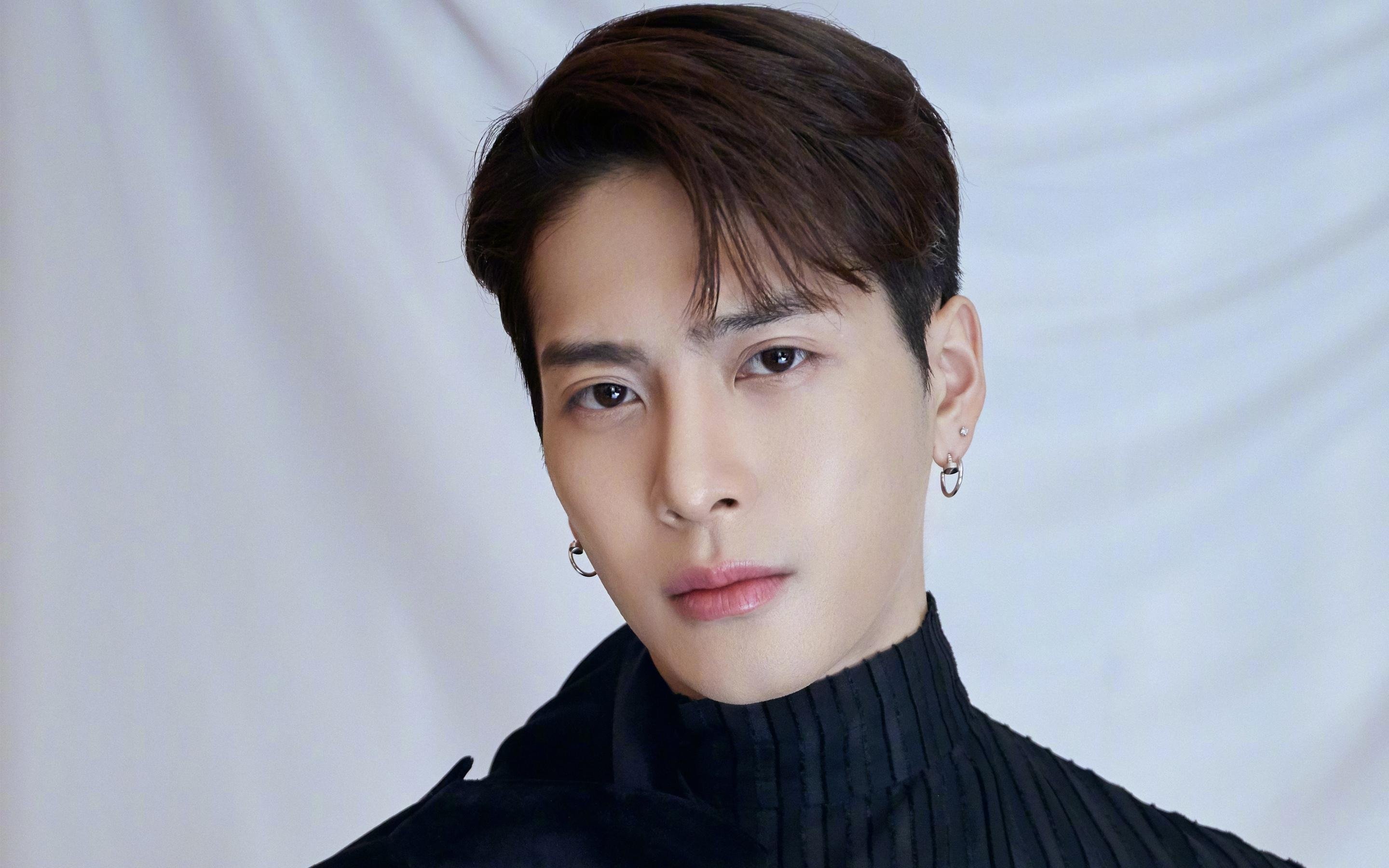 技术动作数据优化与选手表现提升,技术动作是指运动员完成某一动作时所采取的方法