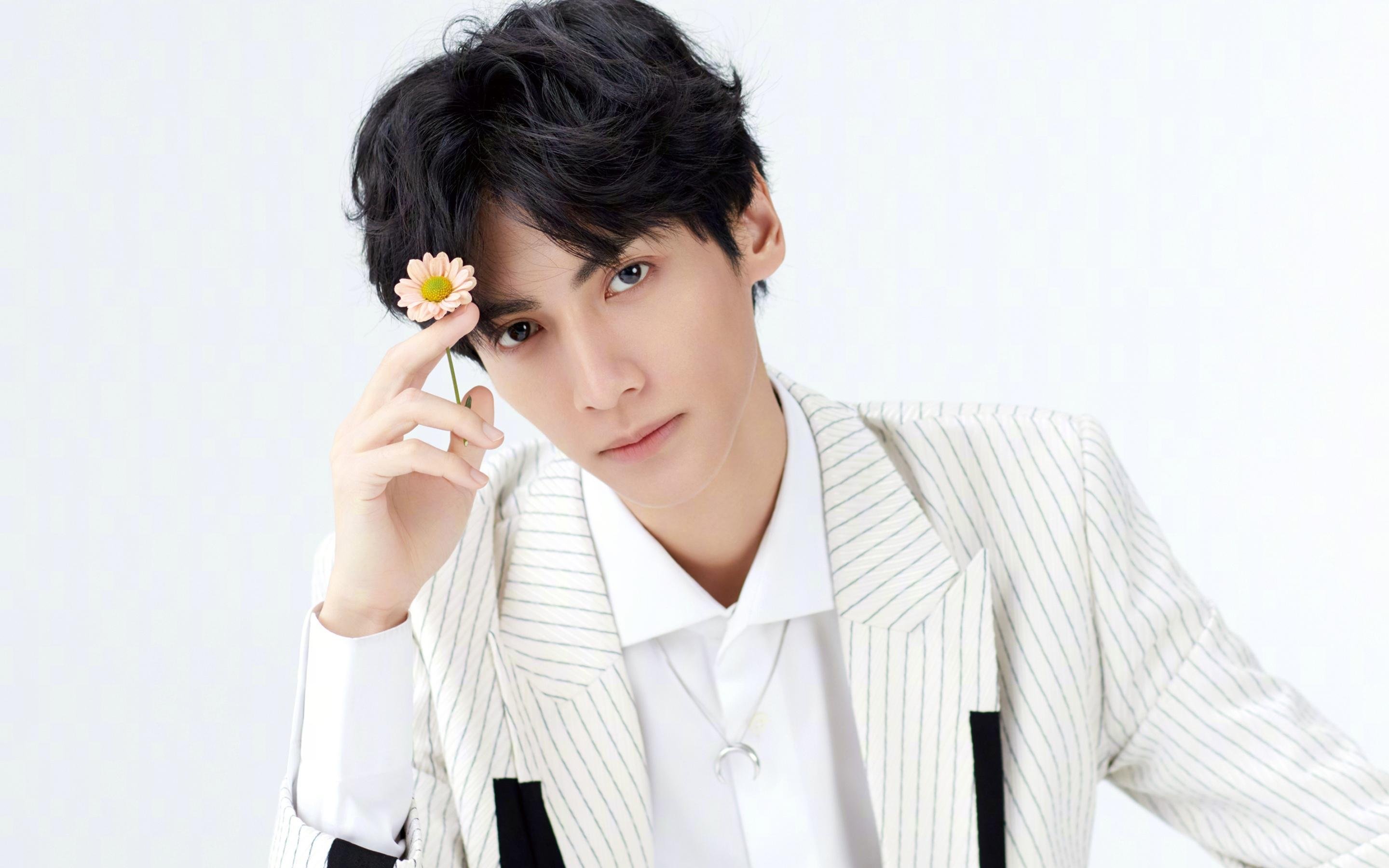 换人战术灵活,助力关键比赛逆转,六种换人方案