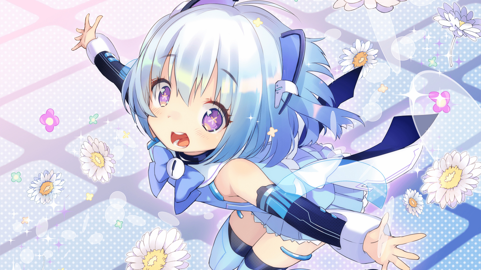 leyu乐鱼在线登录入口-教练团队集体学习国际案例提升教学理念，教练技术应用的案例