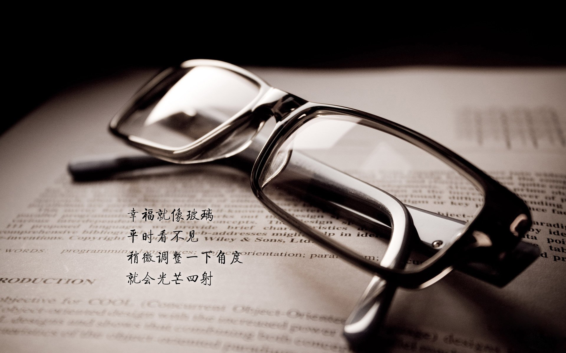 乐鱼娱乐app-明星专访孙杨谈复出与争议，曝孙杨正式复出