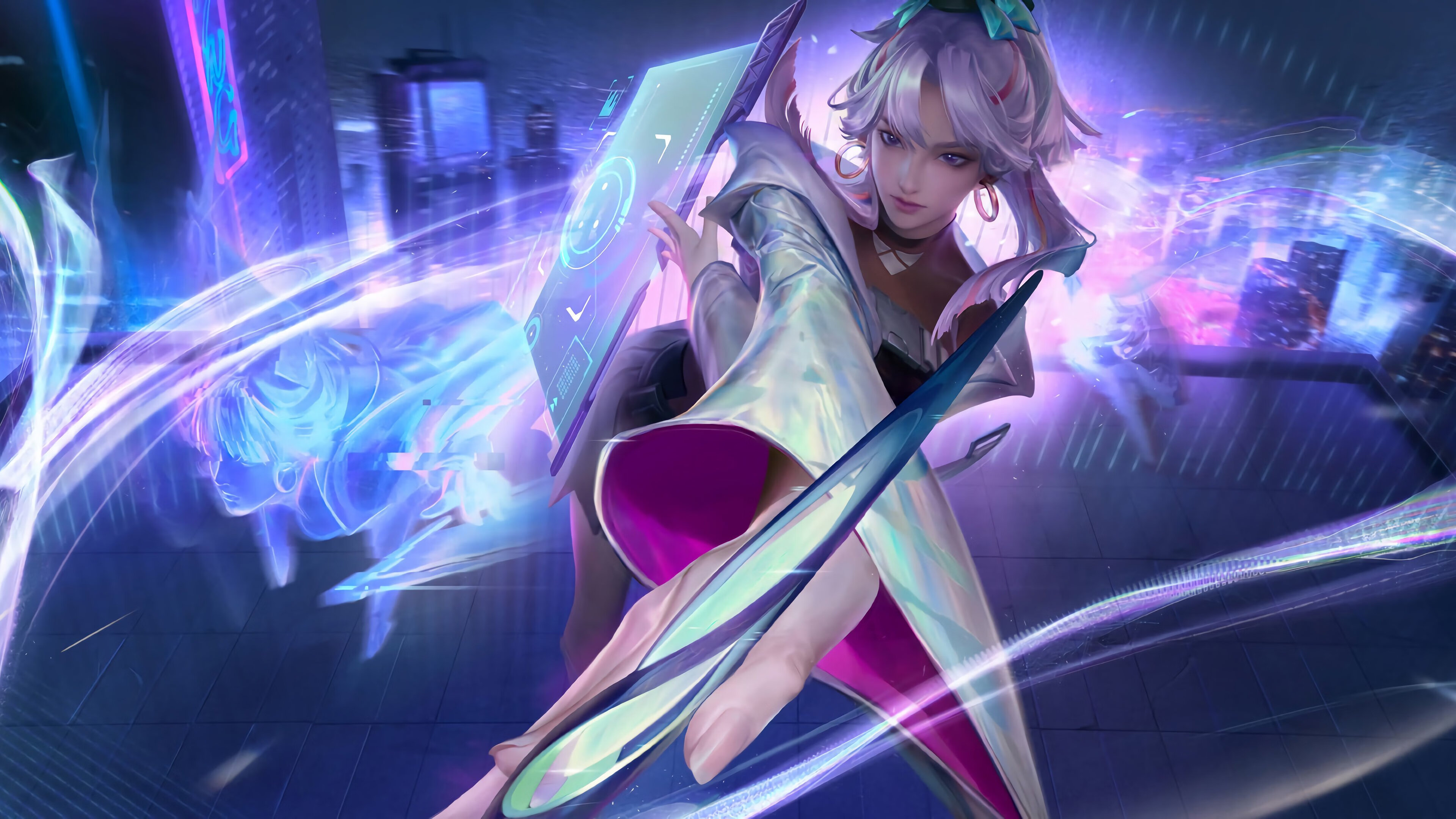 明星专访孙杨谈复出与争议,曝孙杨正式复出