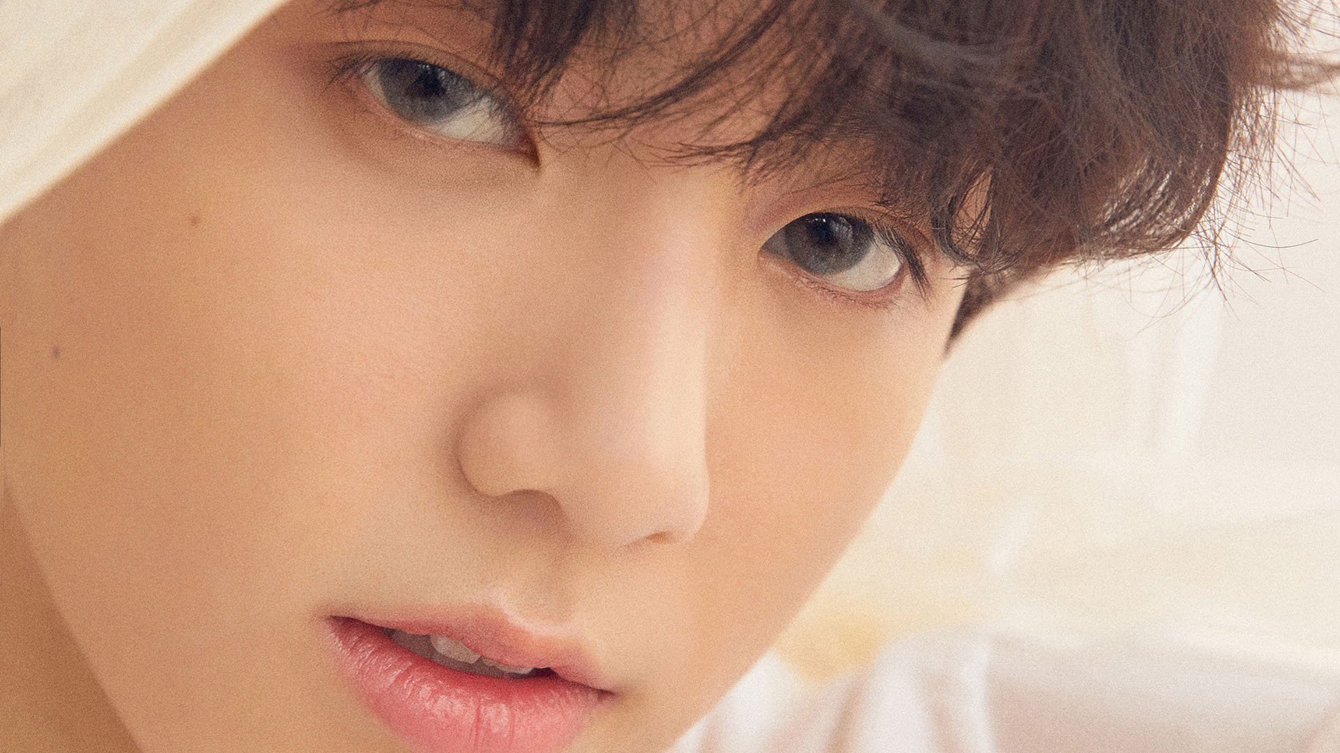 乐鱼app-本土教练缺乏数据化战术支持