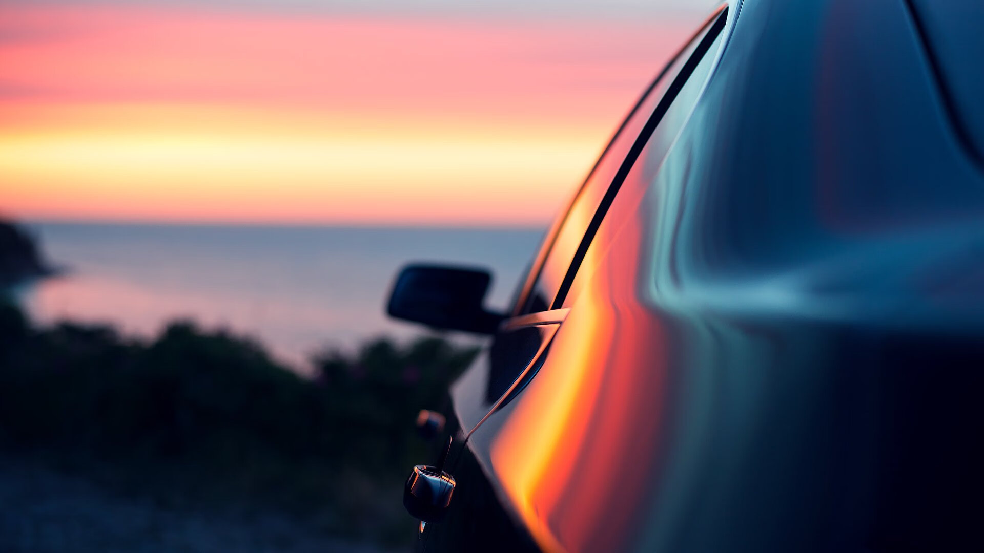 本土教练缺乏数据化战术支持