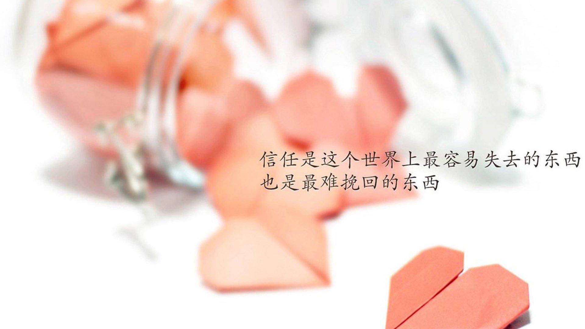 纽卡斯尔替补球员登场带来关键改变,纽卡斯尔联队球星