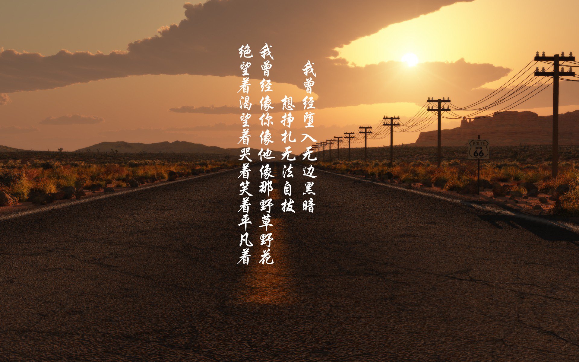 乐鱼电竞在线平台登录入口-职业联赛替补球员上场时间分配不科学，替补球员从哪上场