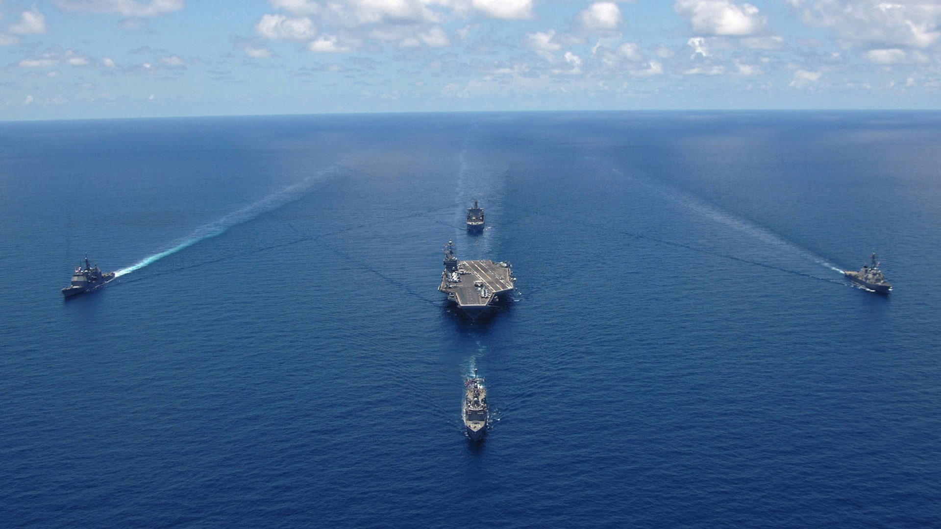 自由搏击青年组赛事开放报名人数激增,自由搏击青少年锦标赛