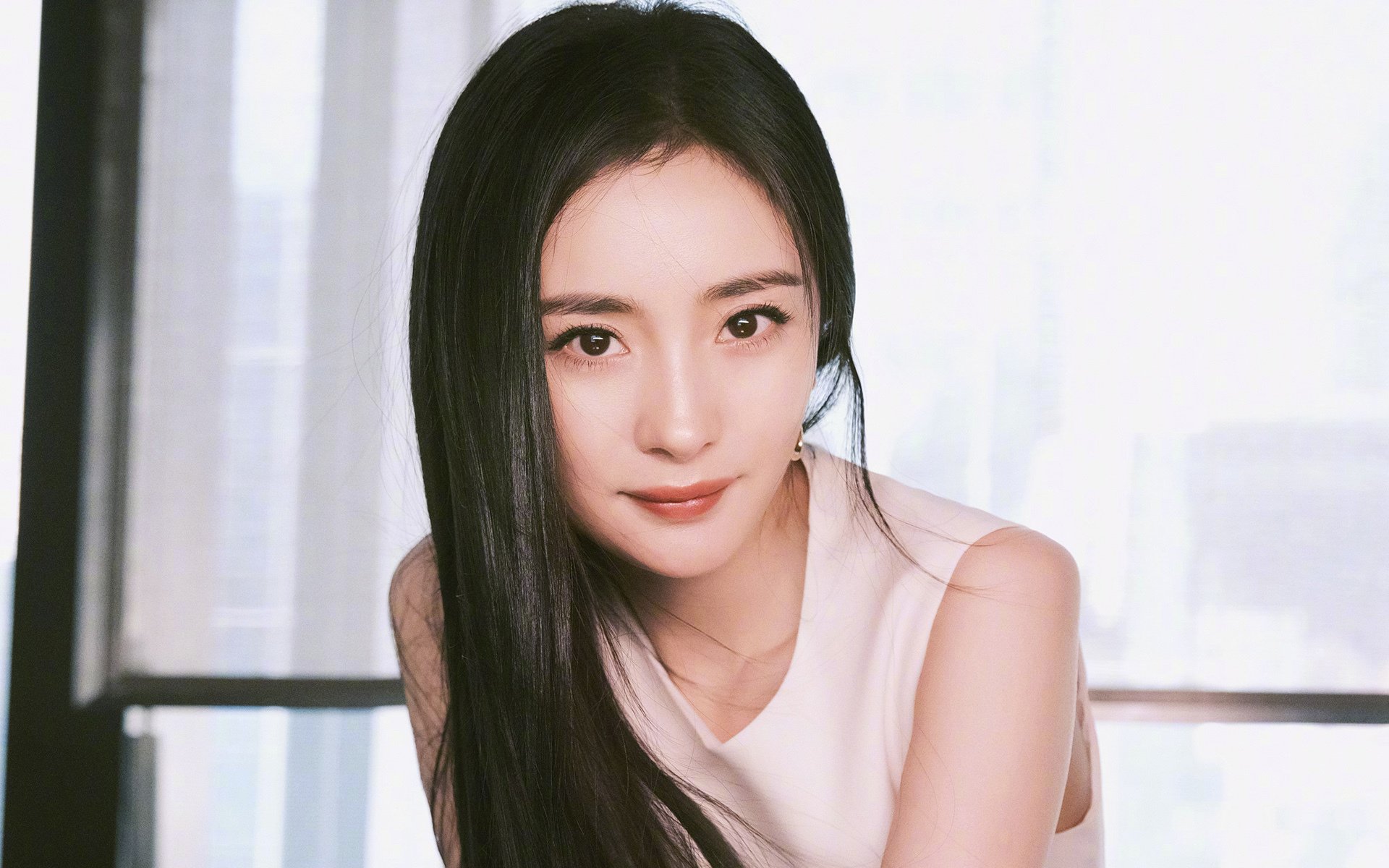 leyu乐鱼-赛制新变化，德国队如何在国际乒联混合团体世界杯中调整战术，德国乒乓球俱乐部联赛