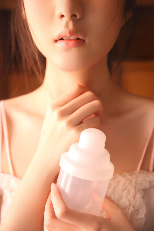 赛制新变化,德国队如何在国际乒联混合团体世界杯中调整战术,德国乒乓球俱乐部联赛