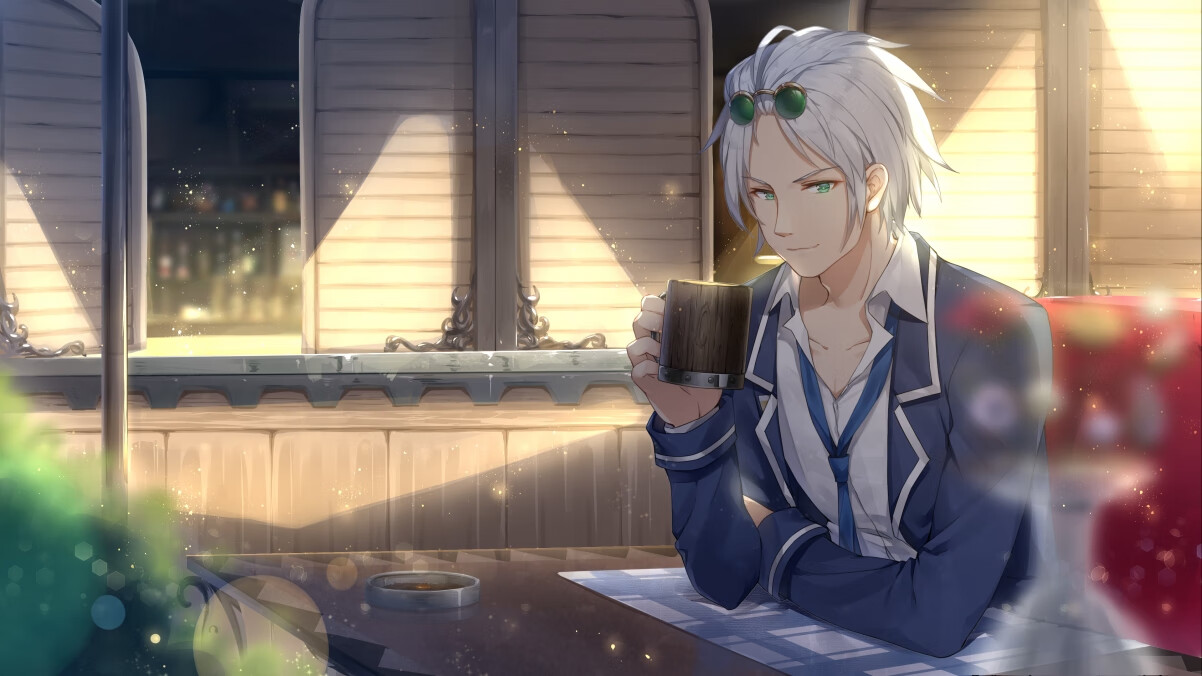 足球联赛新人横空出世表现惊艳,足球新人排名