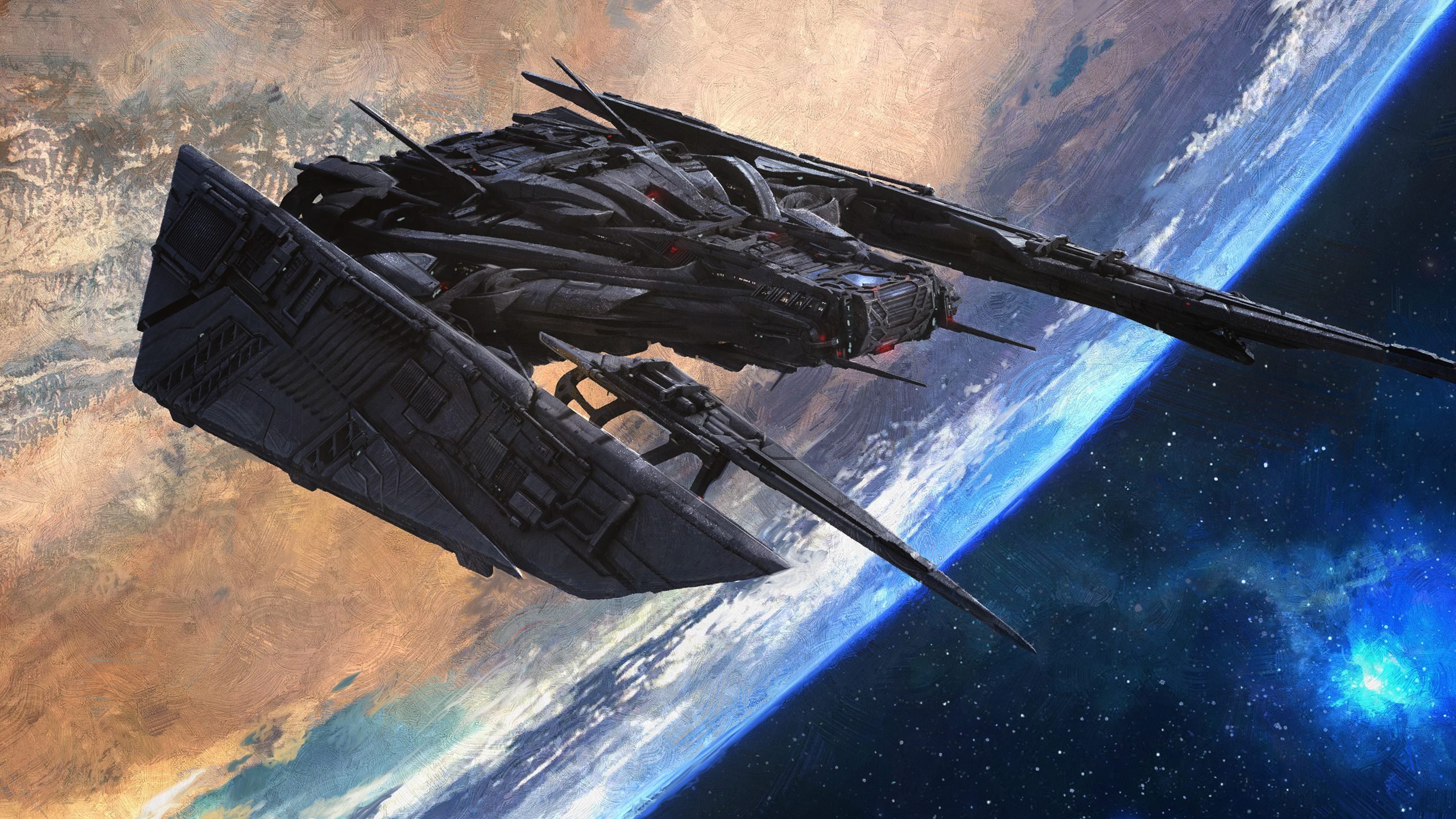 里昂两翼齐飞打出高质量传中，里昂技术