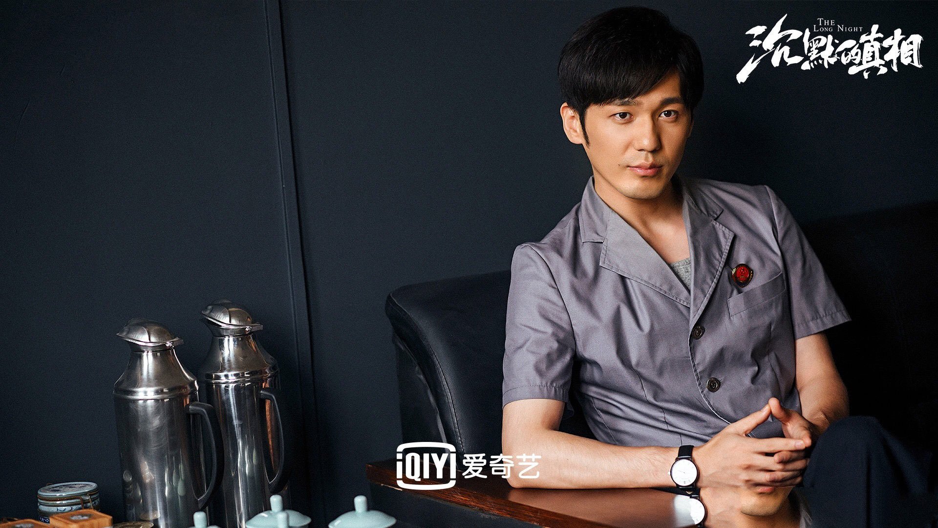 乐鱼体育(中国)官方网站-凯特·道格拉斯用实力回应质疑，道格拉斯巴雷特和凯多