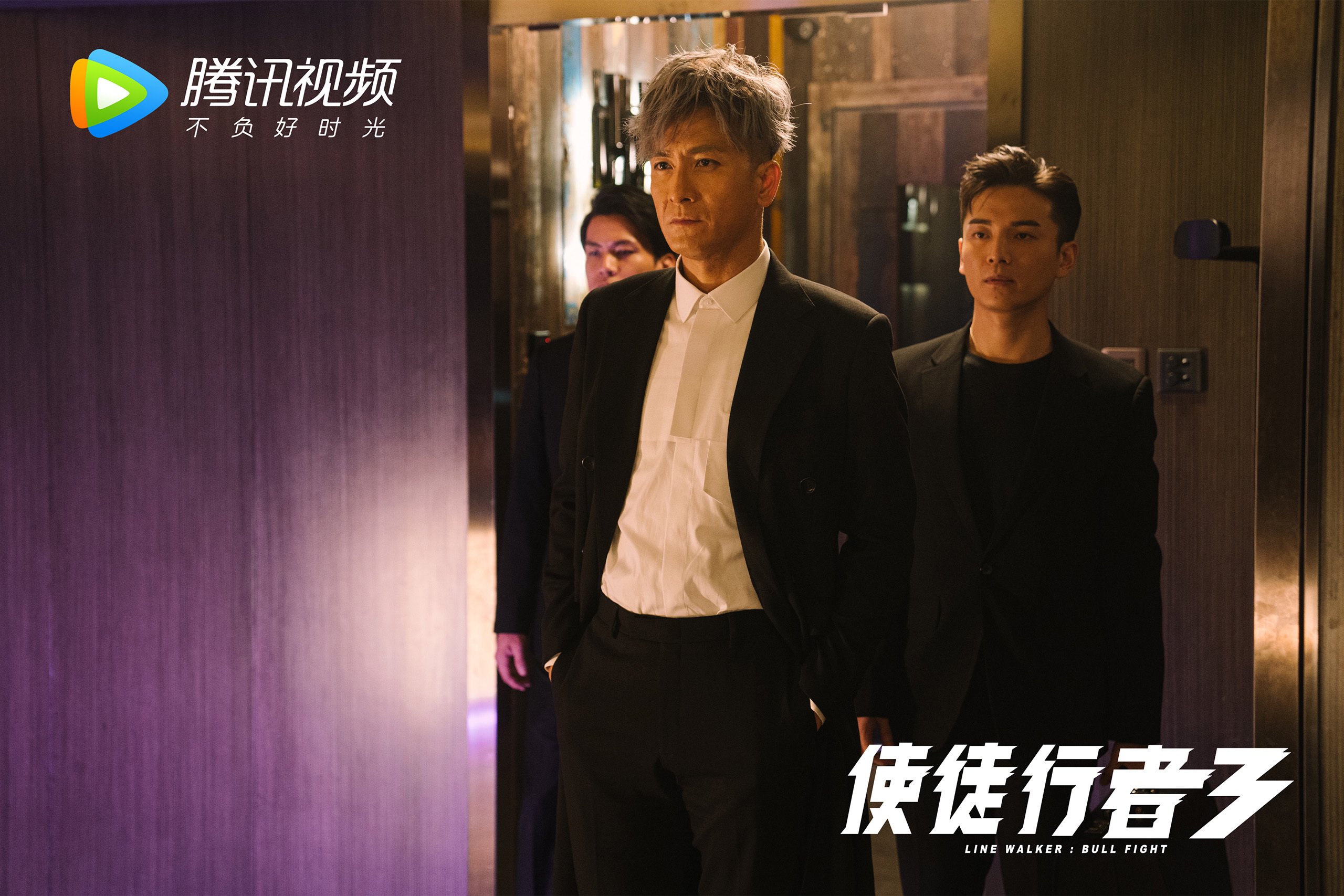 凯琳·科贝特决赛突破自我再创佳绩,凯洛琳贝塞特