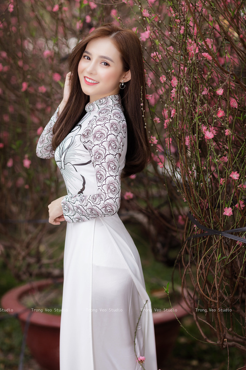 勇士替补阵容完成逆转展现深度优势,勇士队球员替补