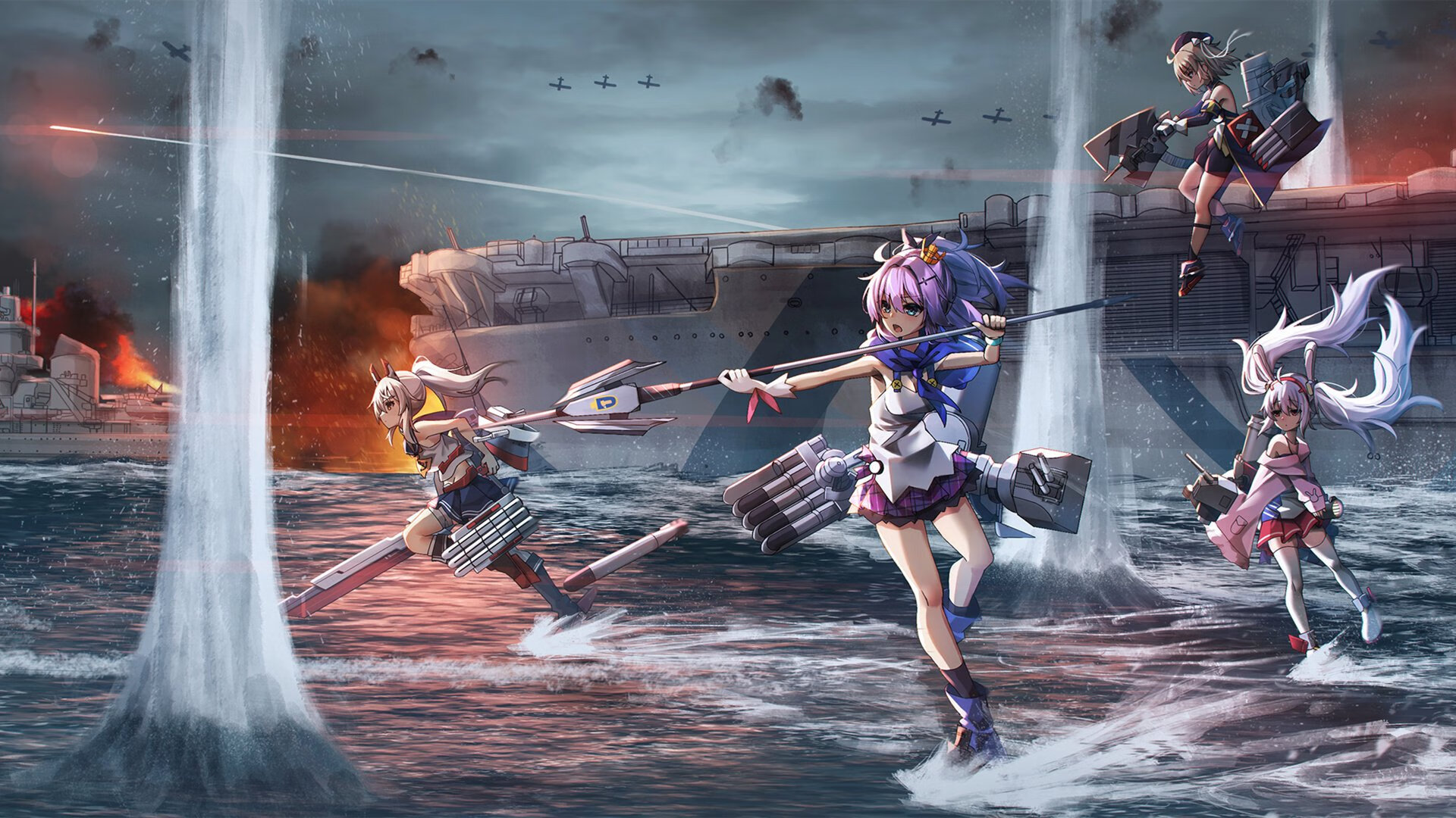 乐鱼（LEYU）体育-史密斯赛场状态巅峰令人期待未来，史密斯在cba数据