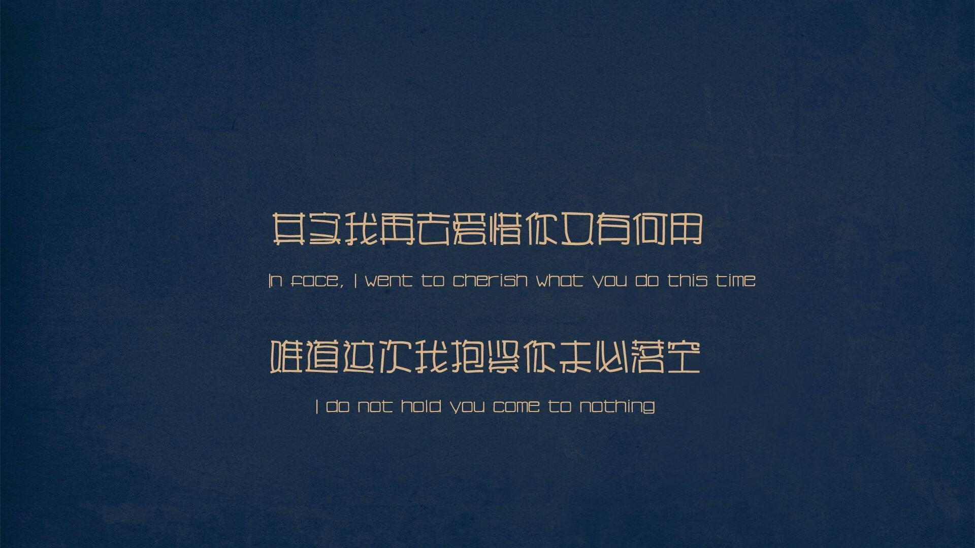 国王高层换届引关注阵容调整,国王转会