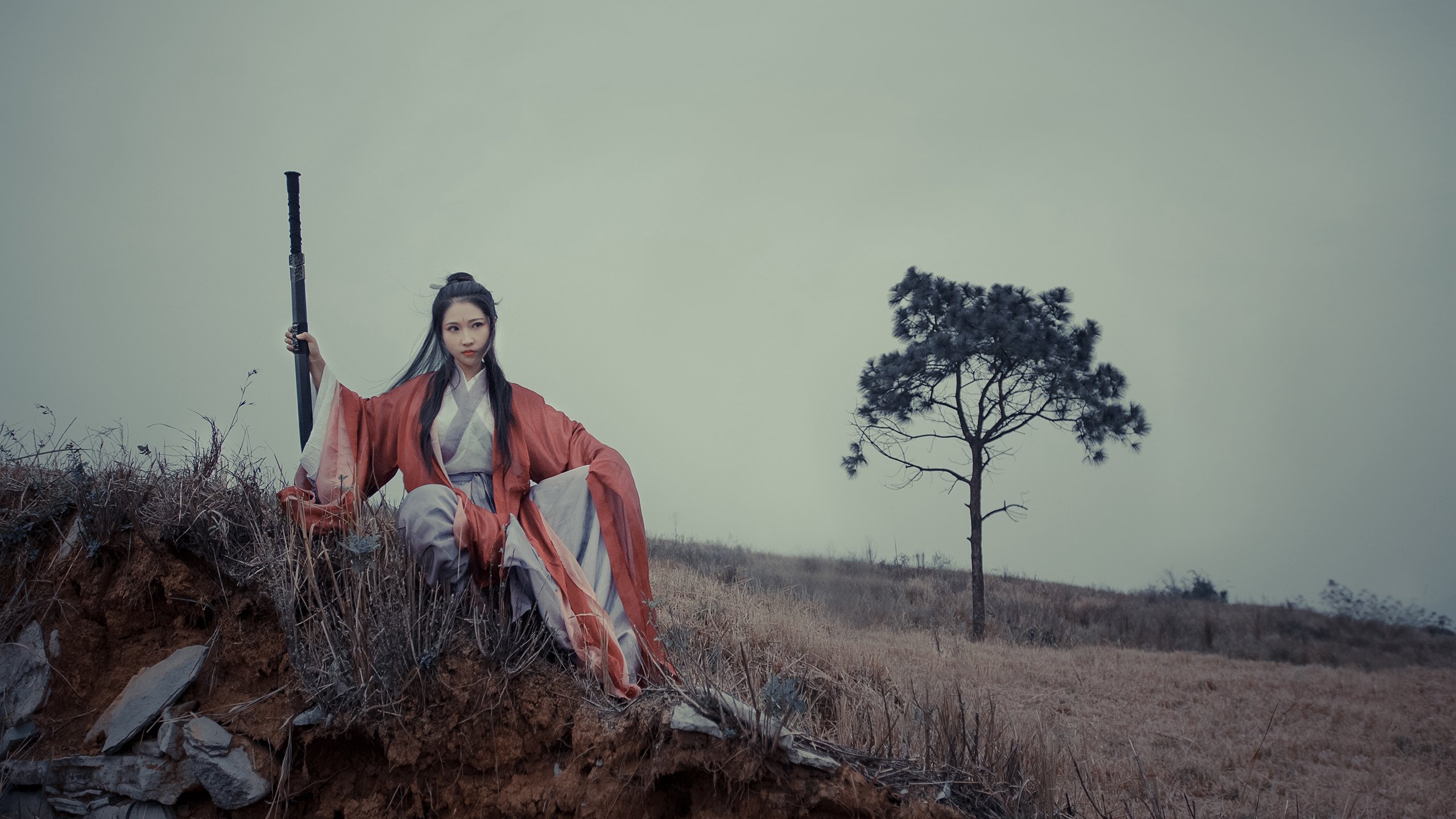 塞尔·拉恩:全黑队的速度奇才,用飞速反击撕开对手防线,拉塞尔是谁