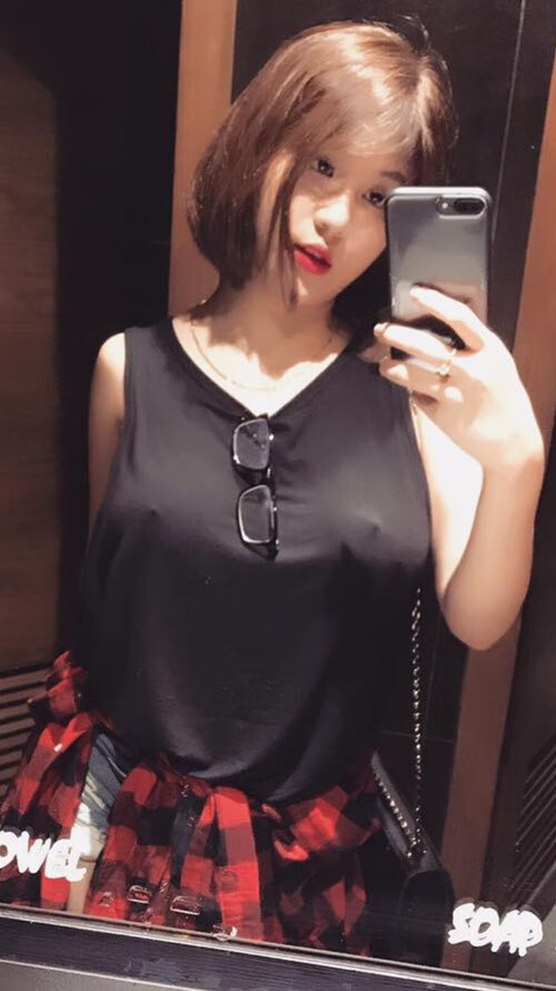 女子澳大利亚队成为橄榄球新兴力量,中国女子橄榄球澳大利亚