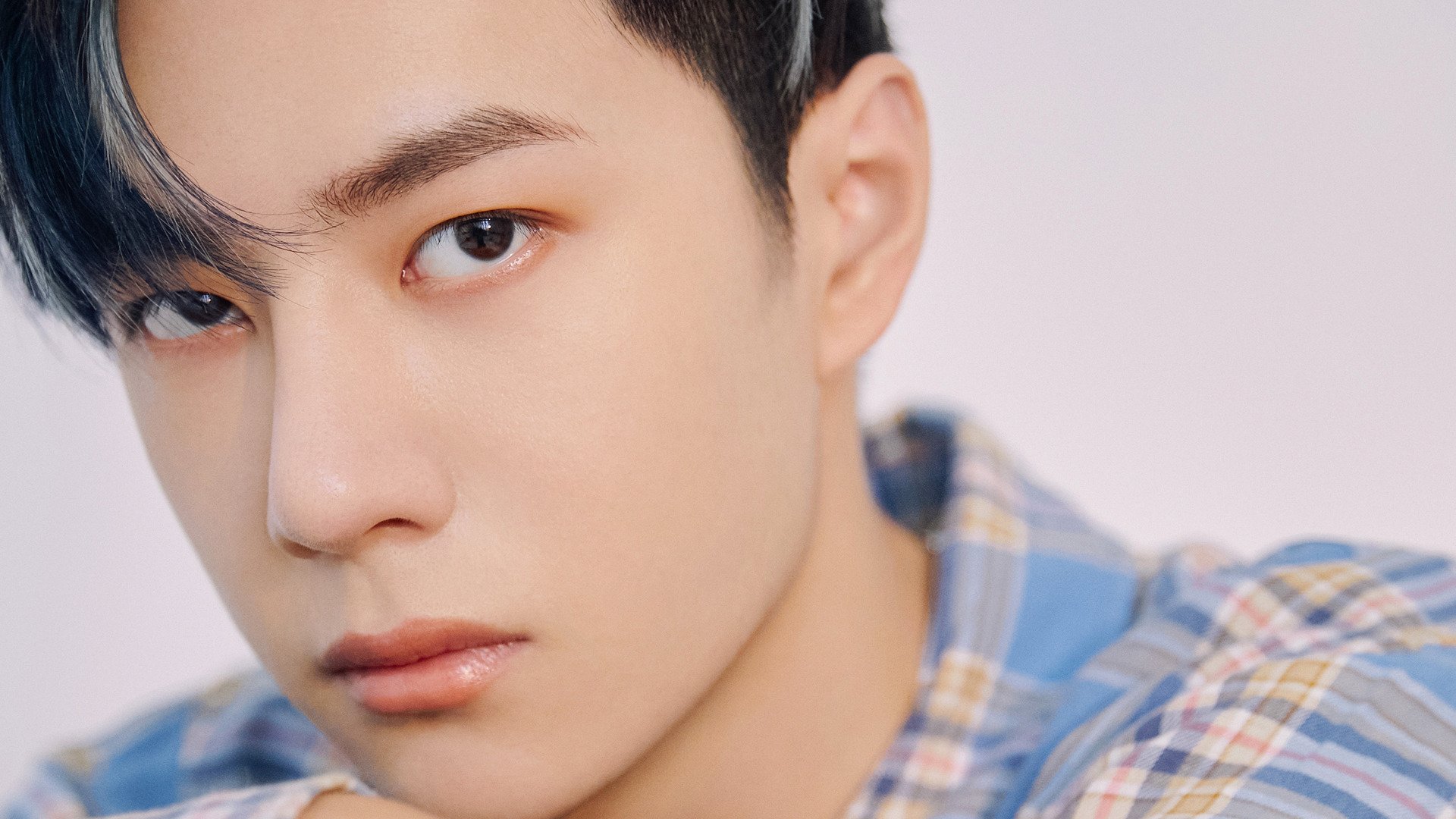 女子跳水三米板南非力夺银牌,女子跳水三米板排名