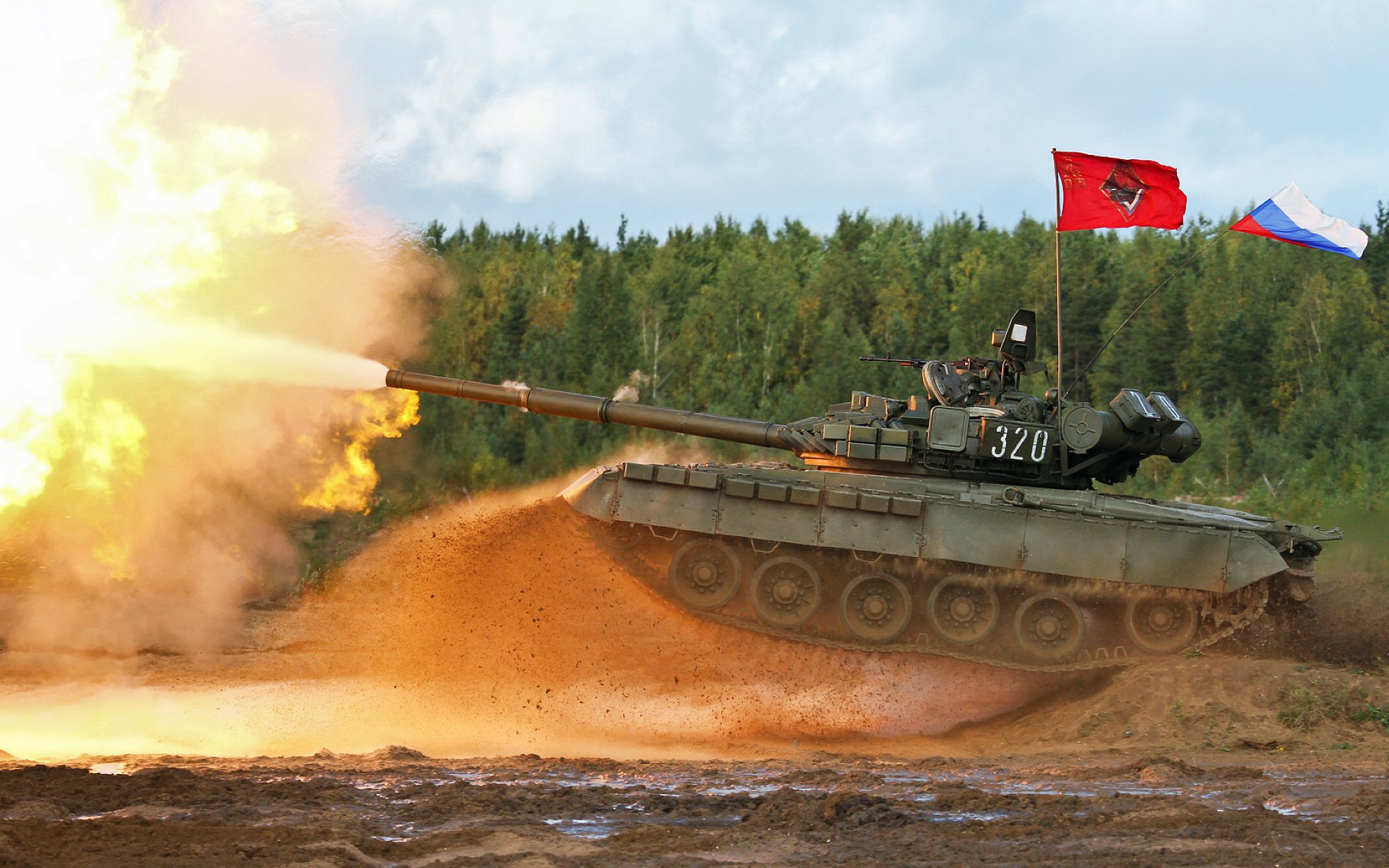 希腊女篮在欧洲锦标赛中继续豪夺冠军,荣耀传承不息,希腊女球迷