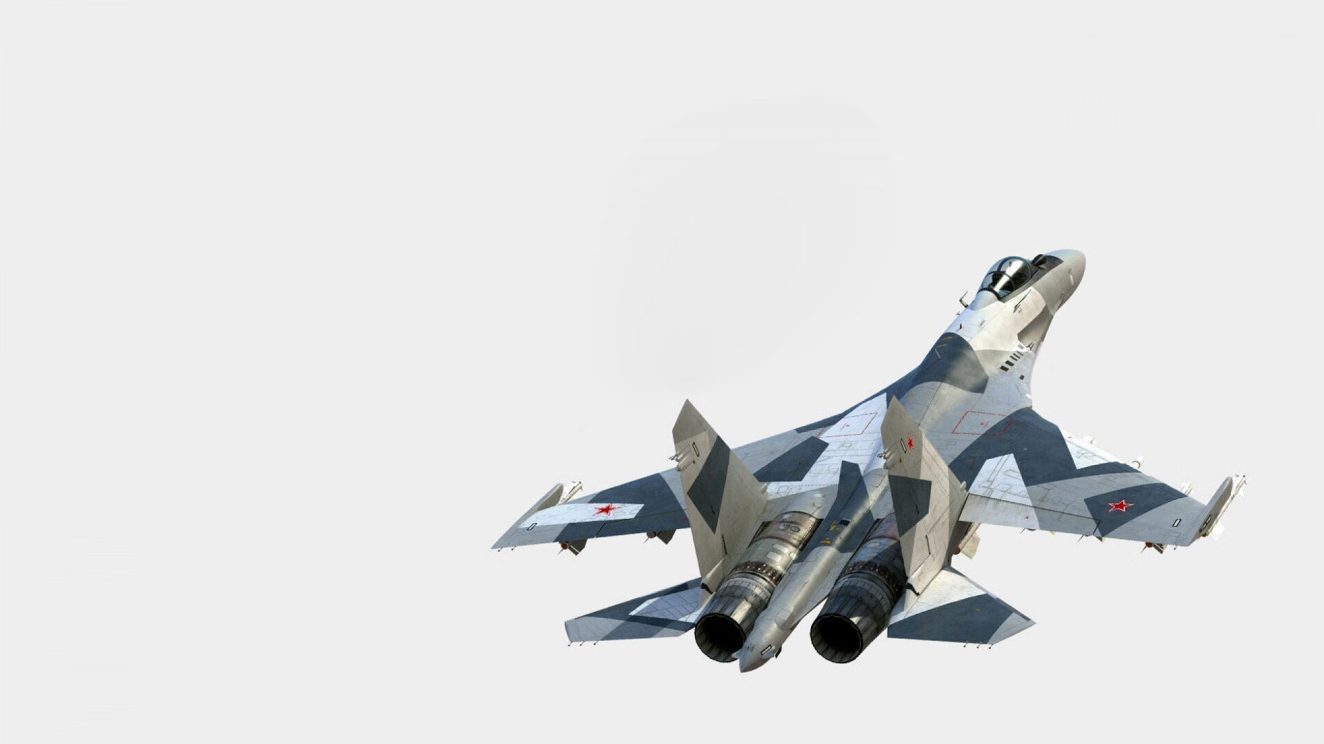 leyu乐鱼在线登录入口-弗朗索瓦·霍尔茨豪伊泽：关键时刻的突破，让南非队攻守兼备，霍伊费尔德