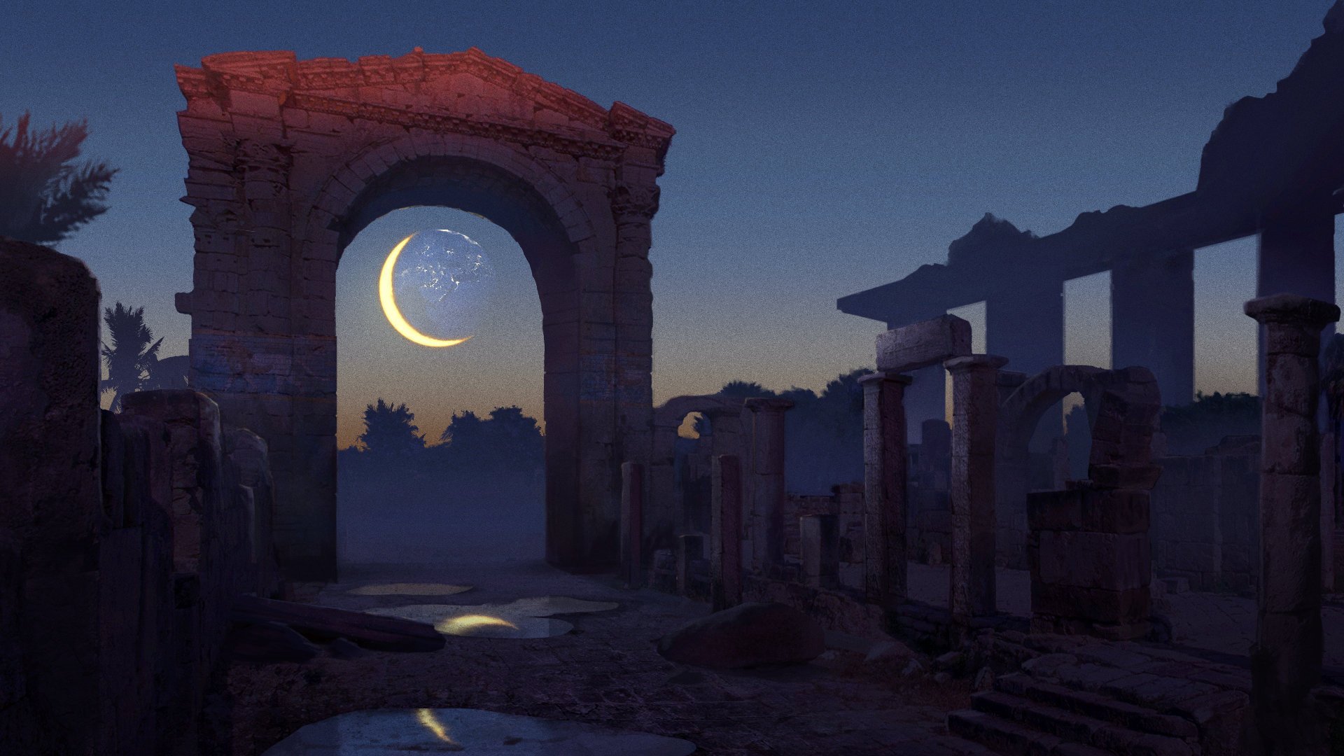 乐鱼体育APP官方下载-张雨霏蝉联蝶泳冠军宝座，张雨霏晋级蝶泳决赛时间