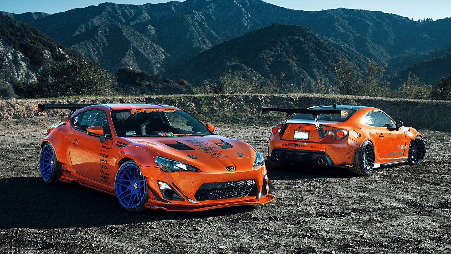 乐鱼体育登录-德甲攻守对峙：精彩瞬间不停出现！，德甲收官战