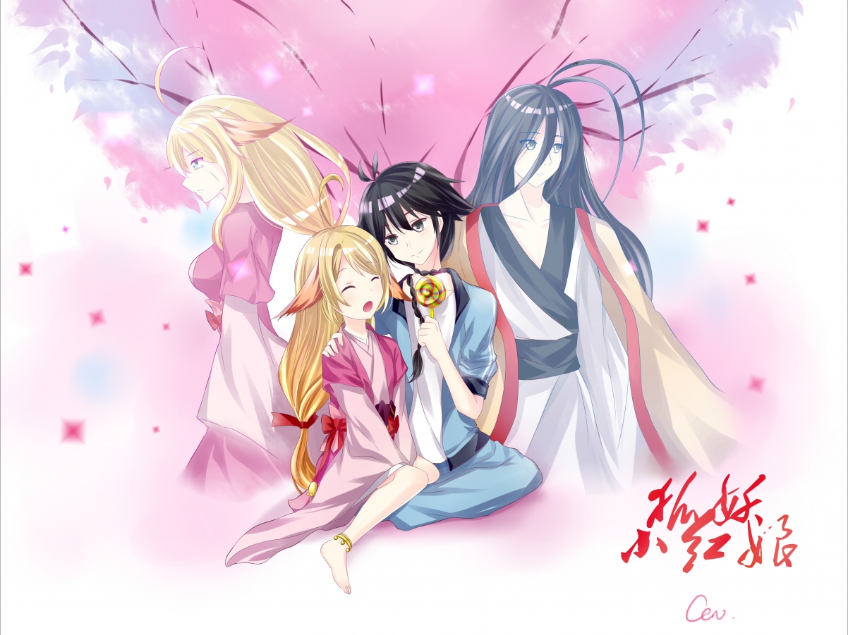 乐鱼vip-德甲精彩瞬间：逆袭、绝杀、击中银河，德甲名场面