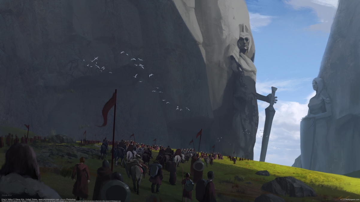 意甲团队合作：默契是胜利的法宝！，意甲球队关系网