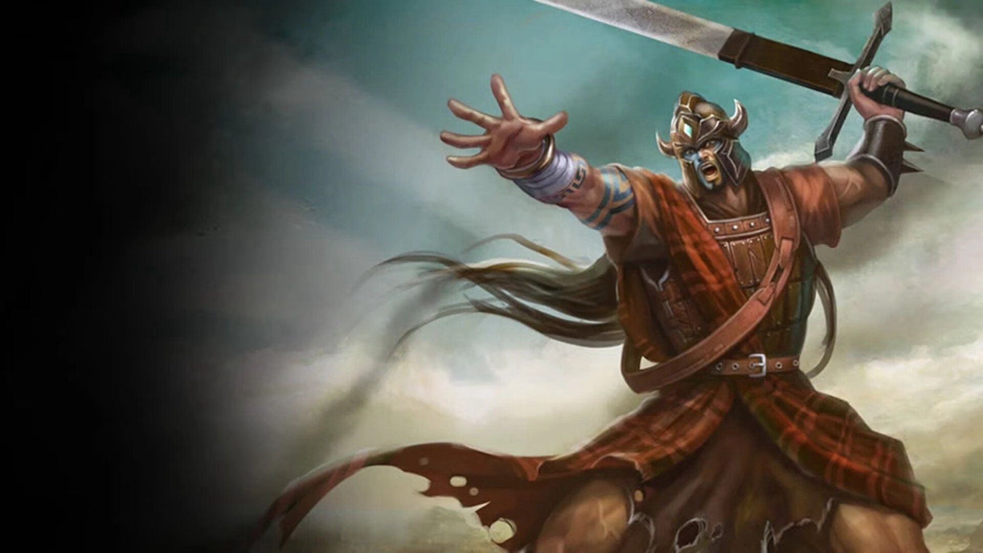 乐鱼娱乐app-托里·哈斯克突破自我刷新纪录，哈里斯托克曼发表的