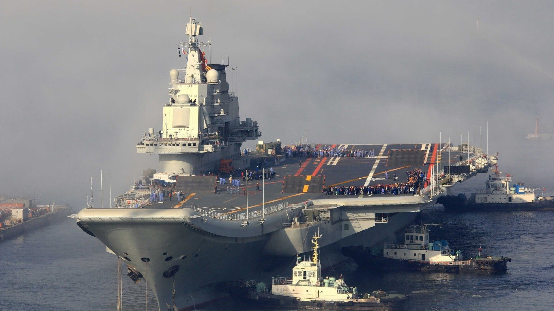 乐鱼体育(中国)官方网站-新闻中心提醒公众注意赛事期间交通管制安排，赛事叫停