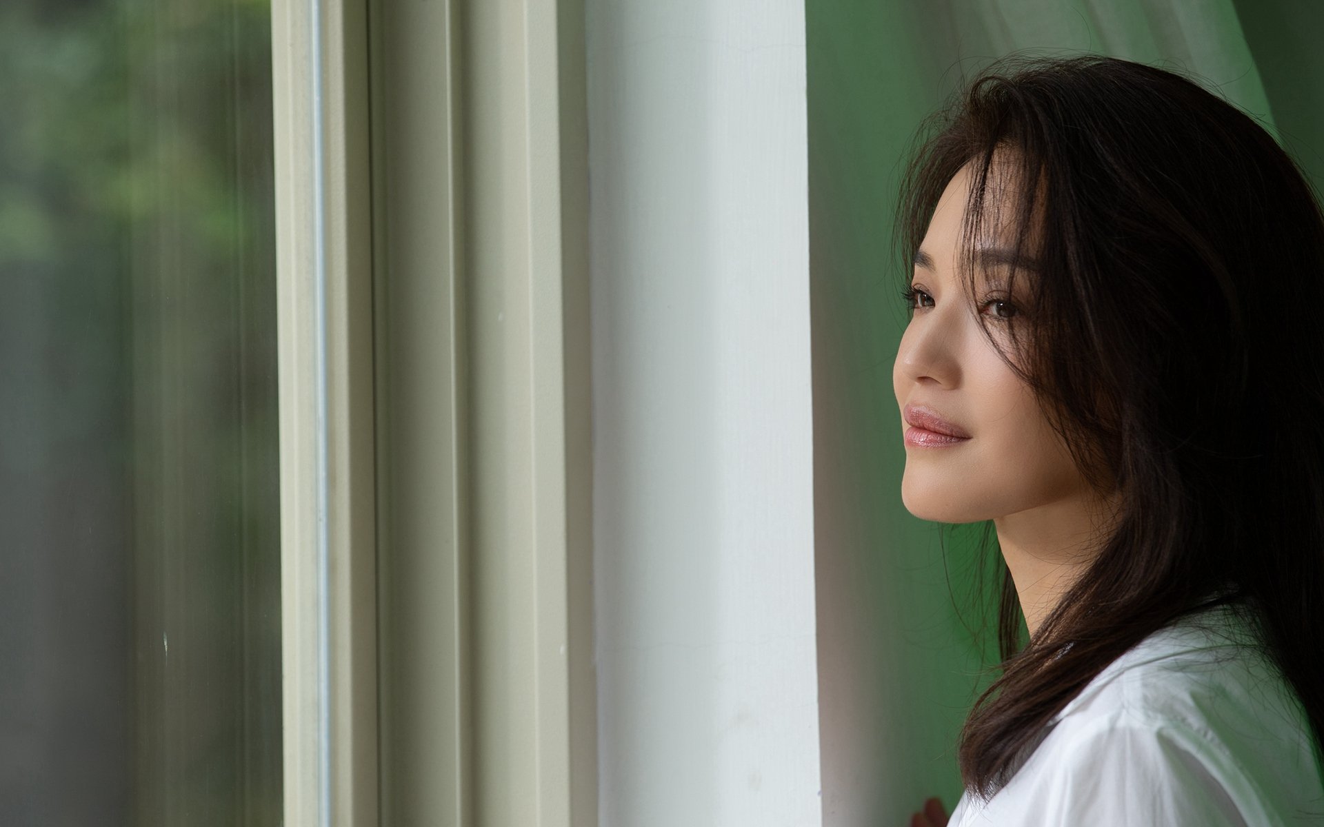 leyu.com-欧洲杯终极争夺：战术布置中的破局技巧，欧洲杯揭幕战难打