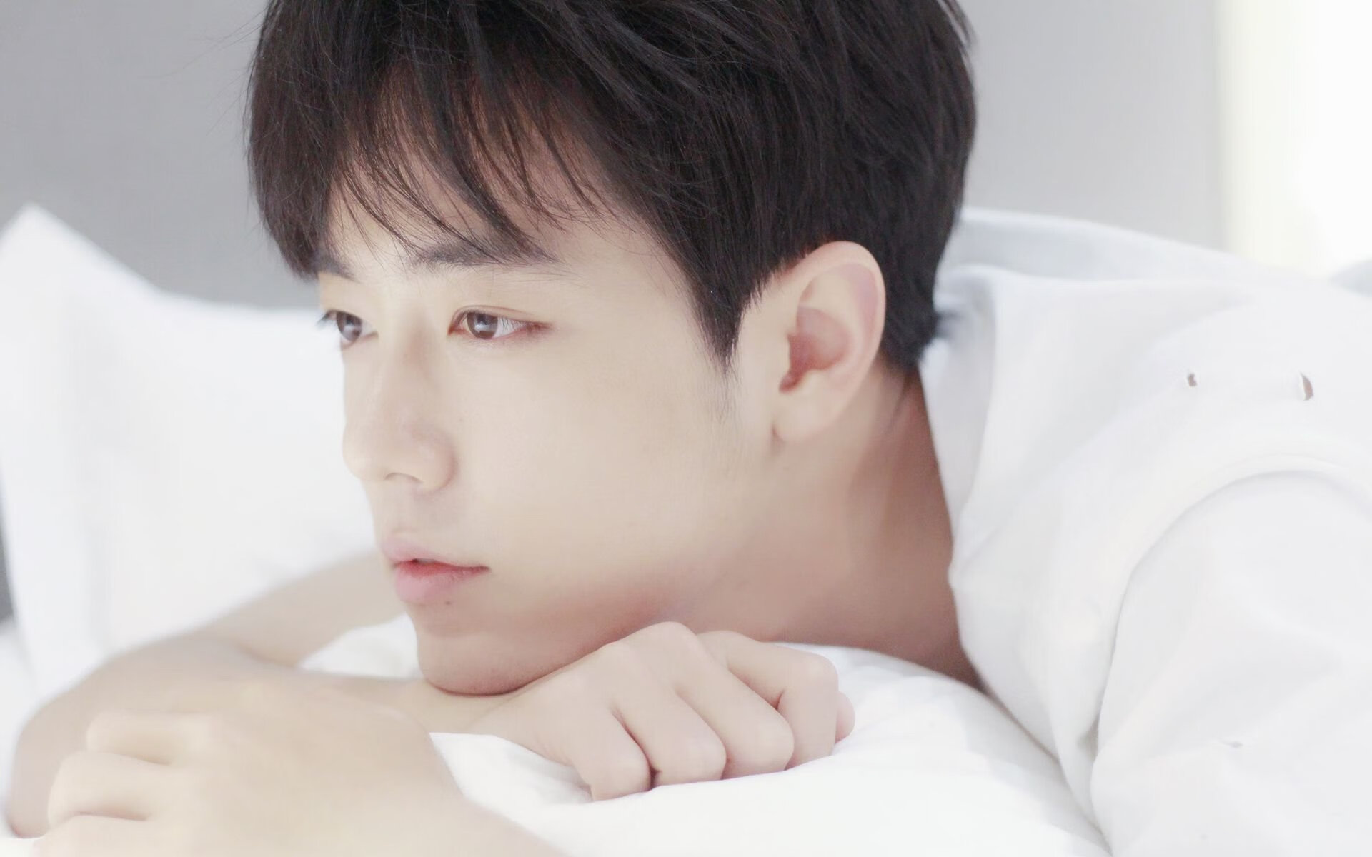 法甲天王对决:瓜迪奥拉式战术的完美展现,瓜迪奥拉决赛变阵