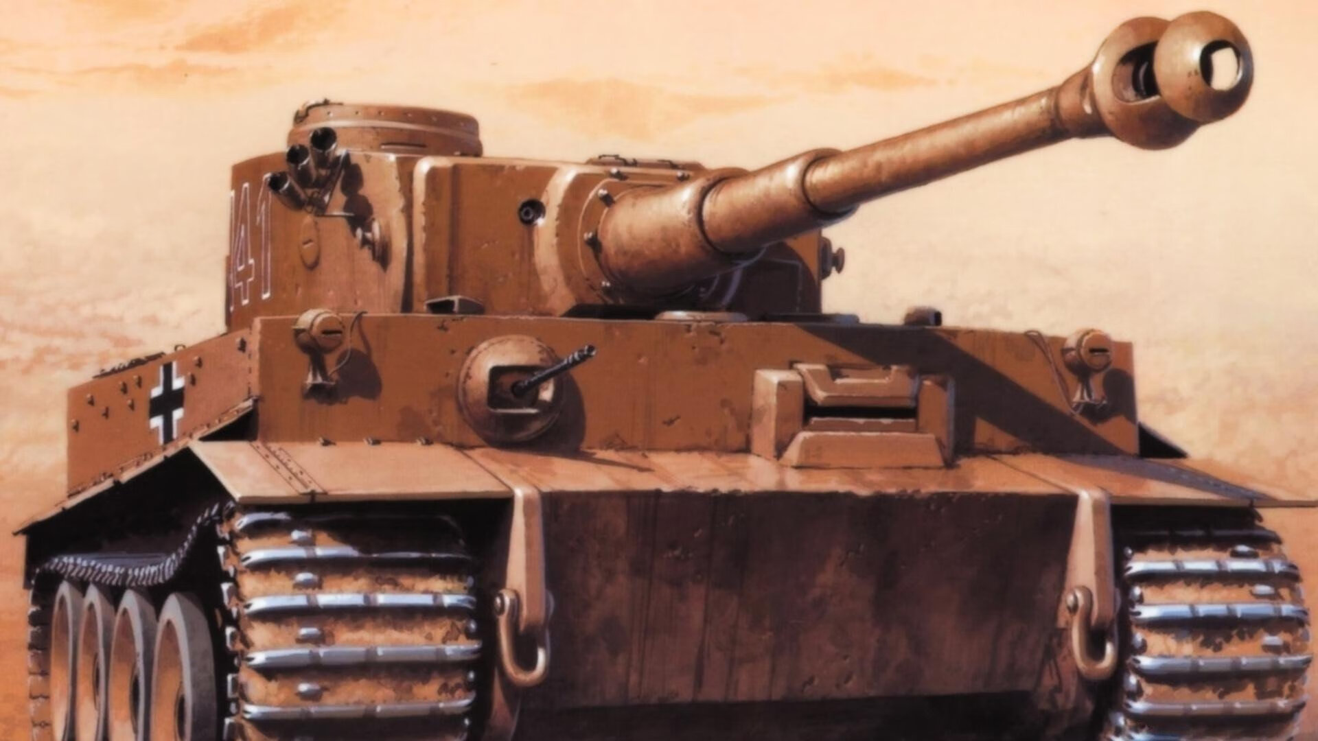 混合泳赛事波兰全面应战,混合泳比赛