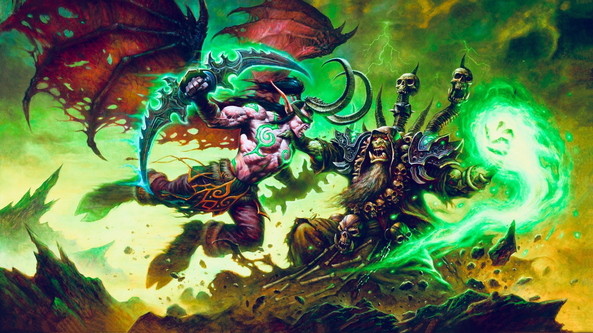 澳大利亚袋鼠队:橄榄球冠军锦标赛的战术灵活性,袋鼠澳大利亚度百科