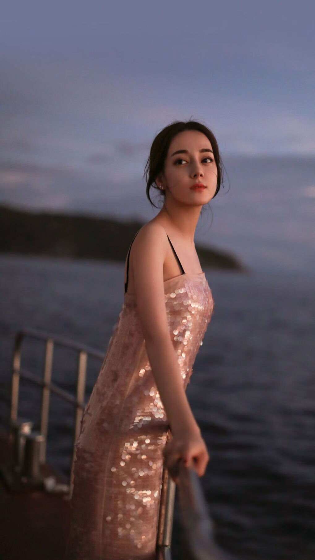 下载乐鱼体育APP-热火宣布巴特勒恢复训练预计即将回归，巴特勒热火首秀