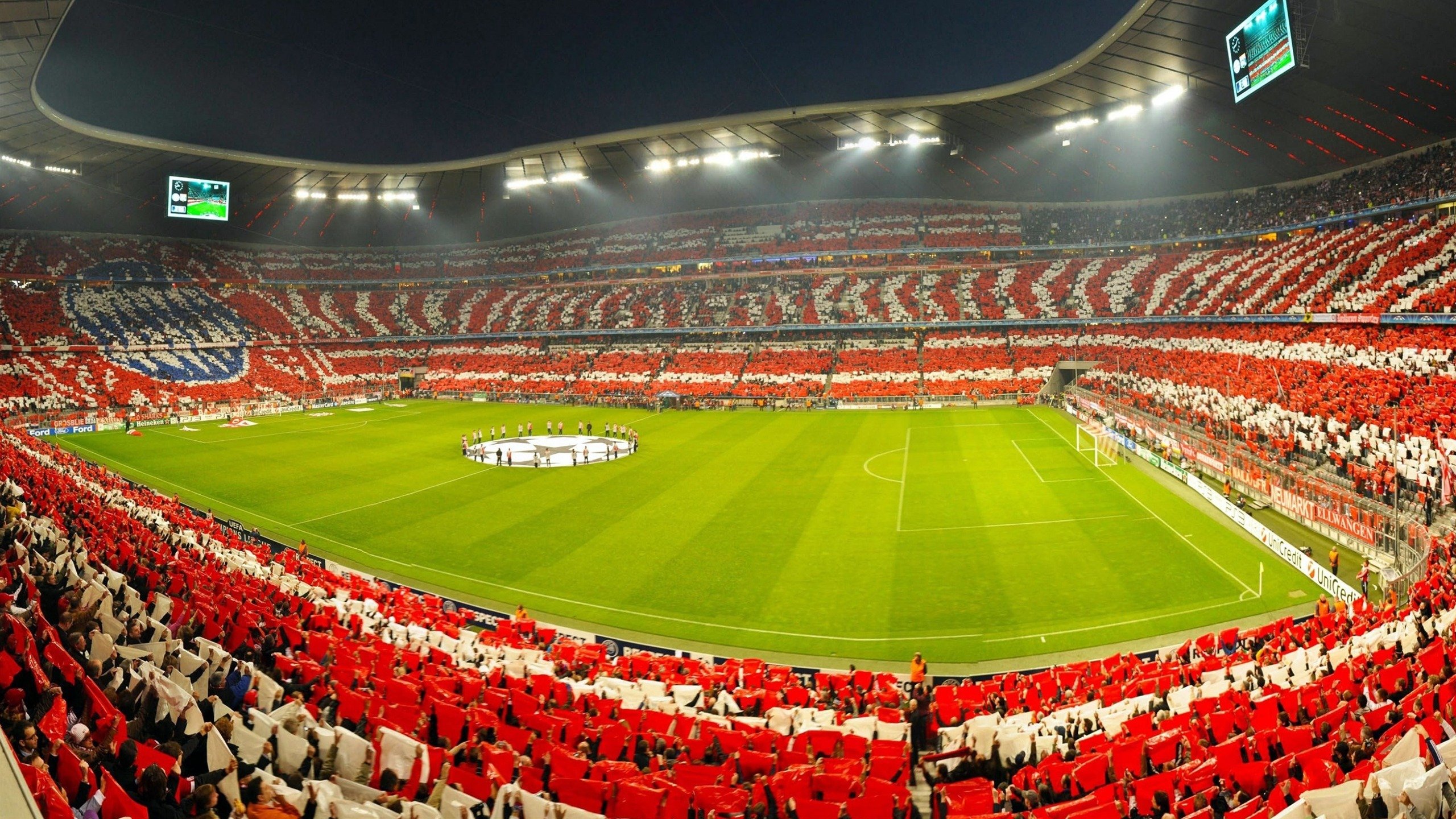 乐鱼（LEYU）体育-球迷代表获邀参观训练基地现场见证球队备战过程，参观球赛